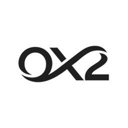 kund-ox2-v3.png