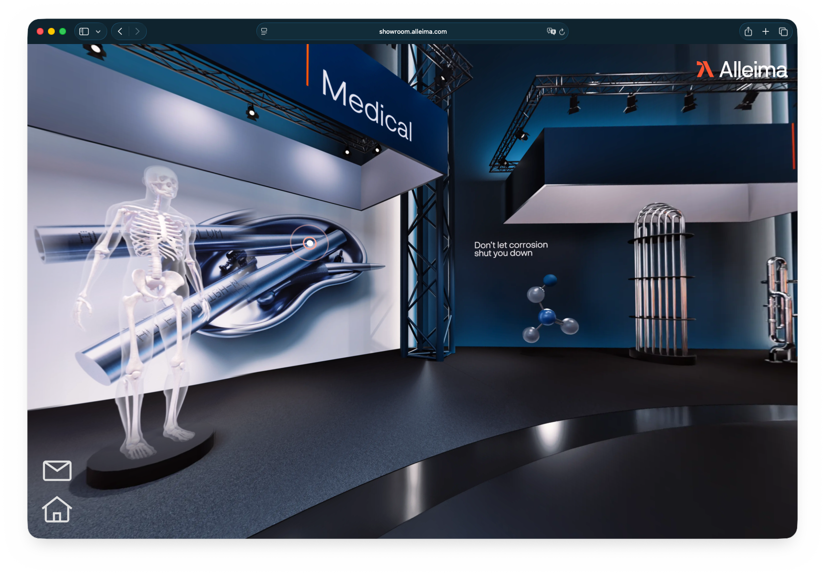 tube-showroom-medical.png