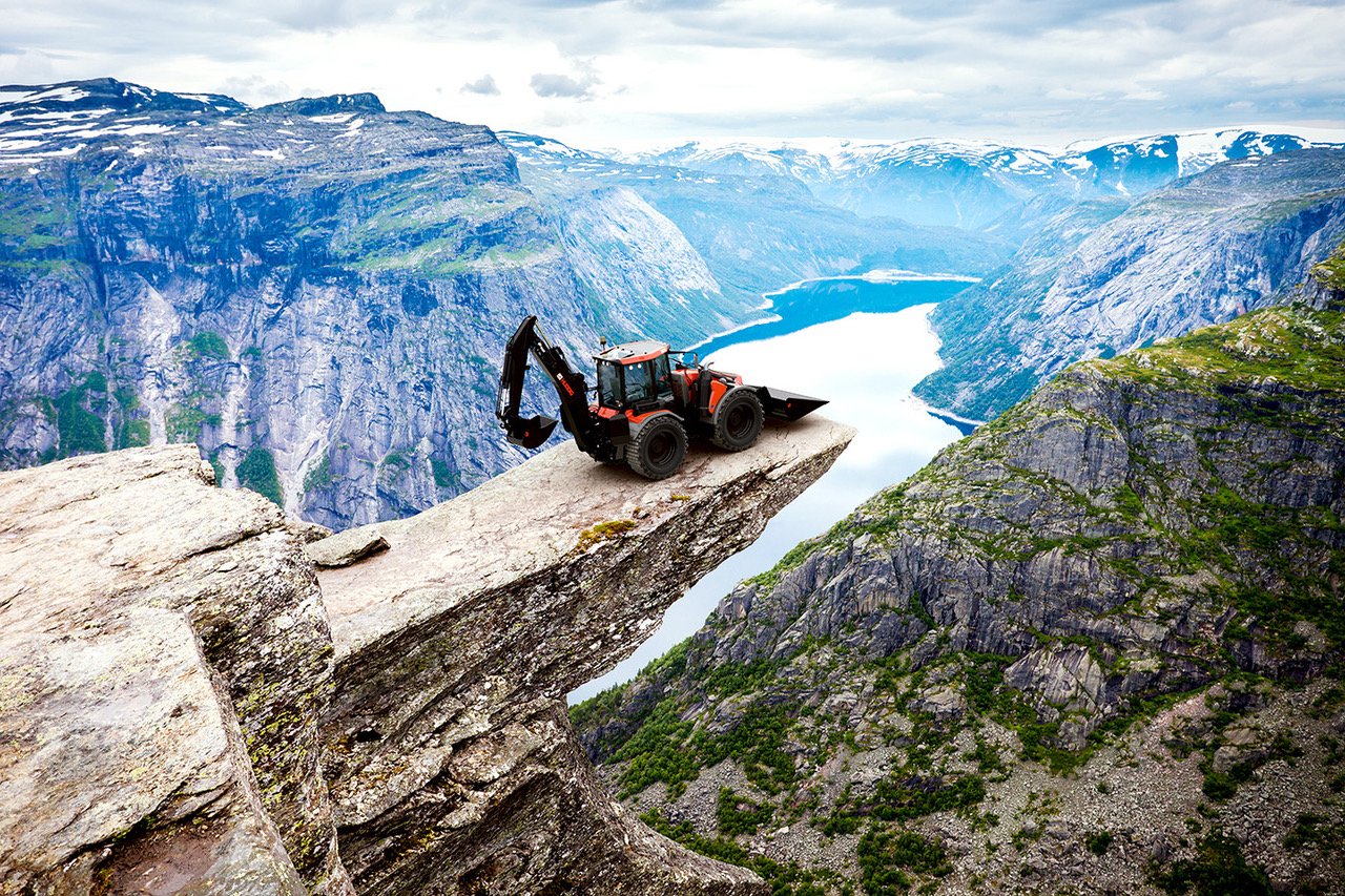 WALLPAPER_Norge_1370_CITY_Preview.jpeg