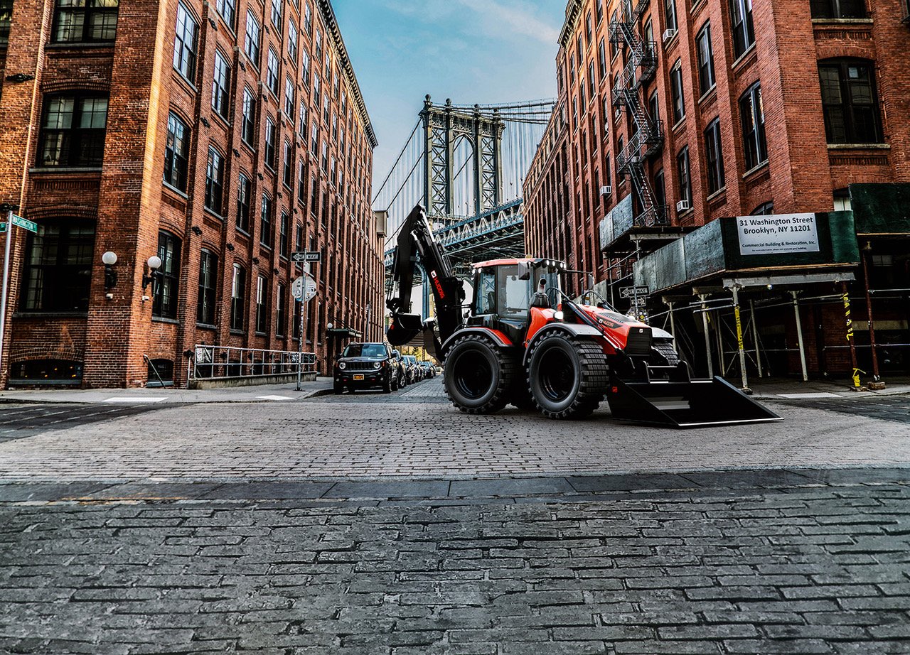WALLPAPER_NewYork_1370_CITY_Preview.jpeg