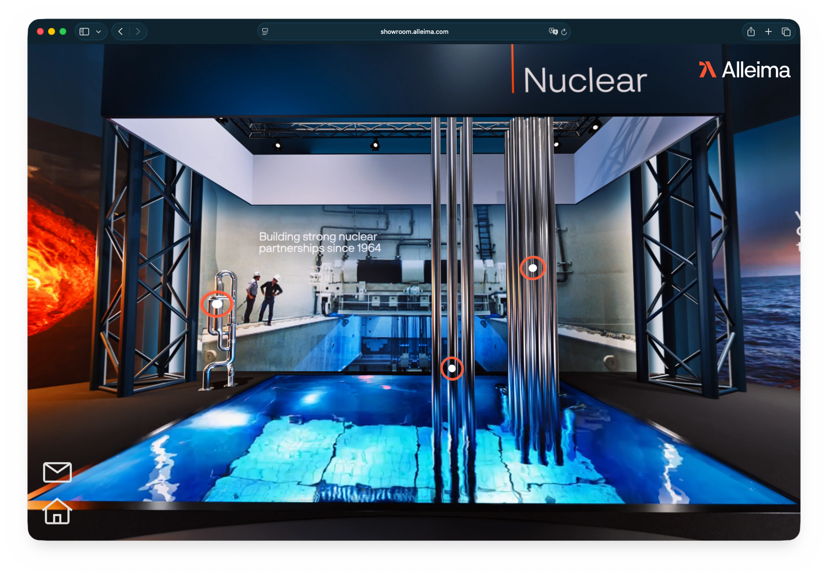 tube-showroom-nuclear.png