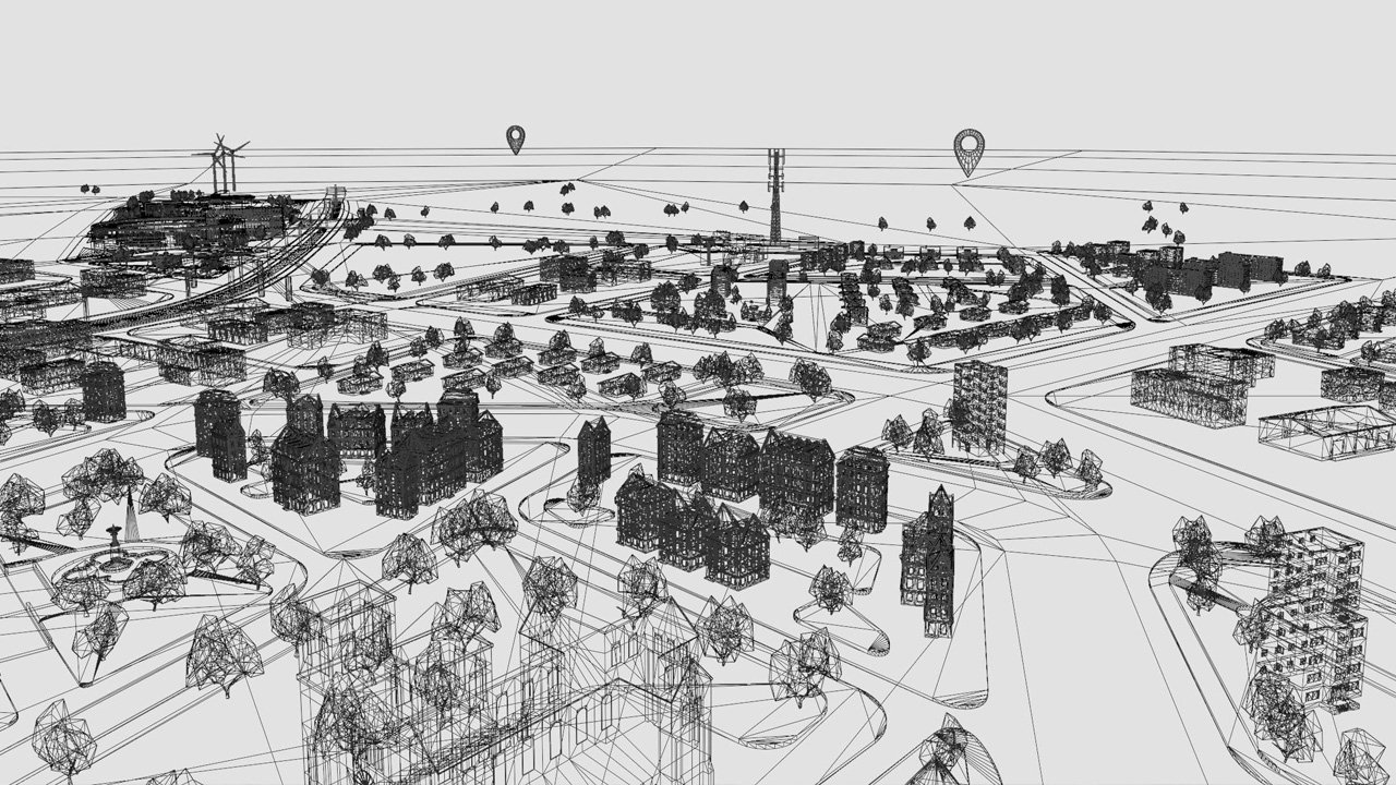 wireframe.jpg