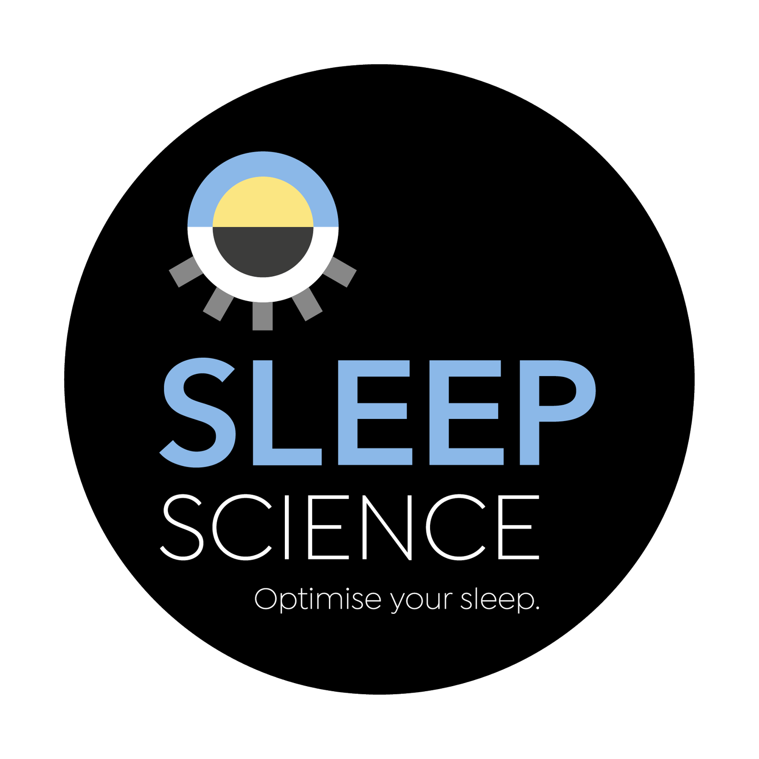Welcome to Sleep Science