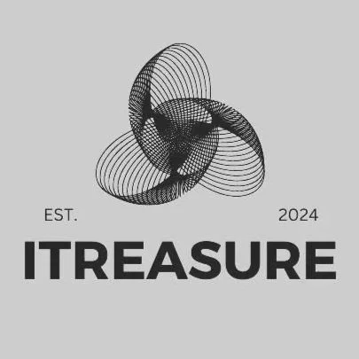 iTreasure
