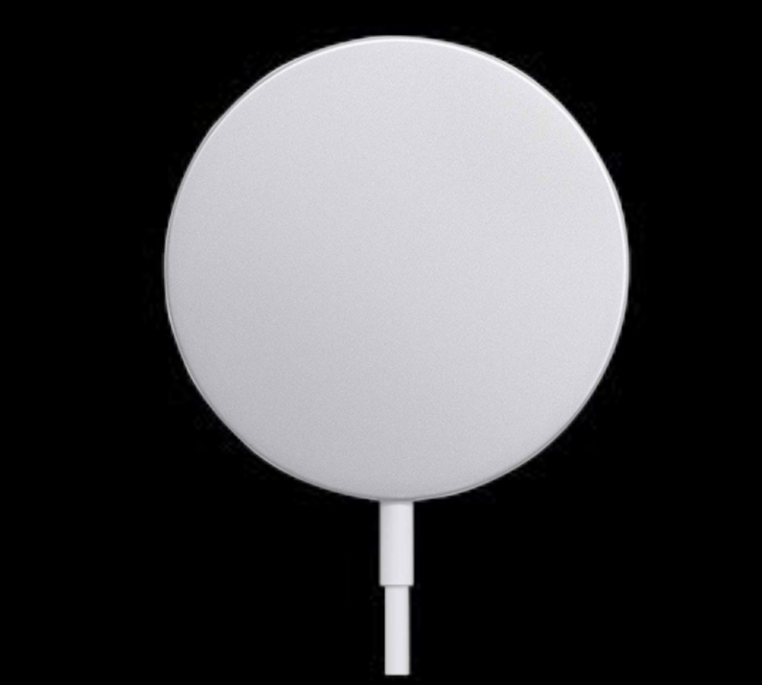 Apple MagSafe Charger