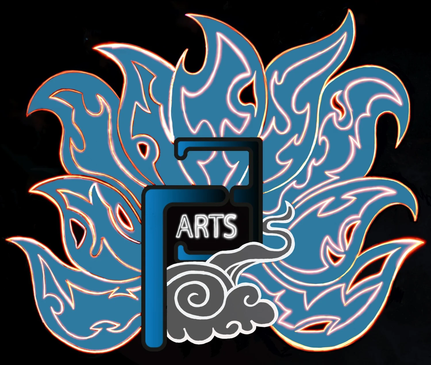 P3arts