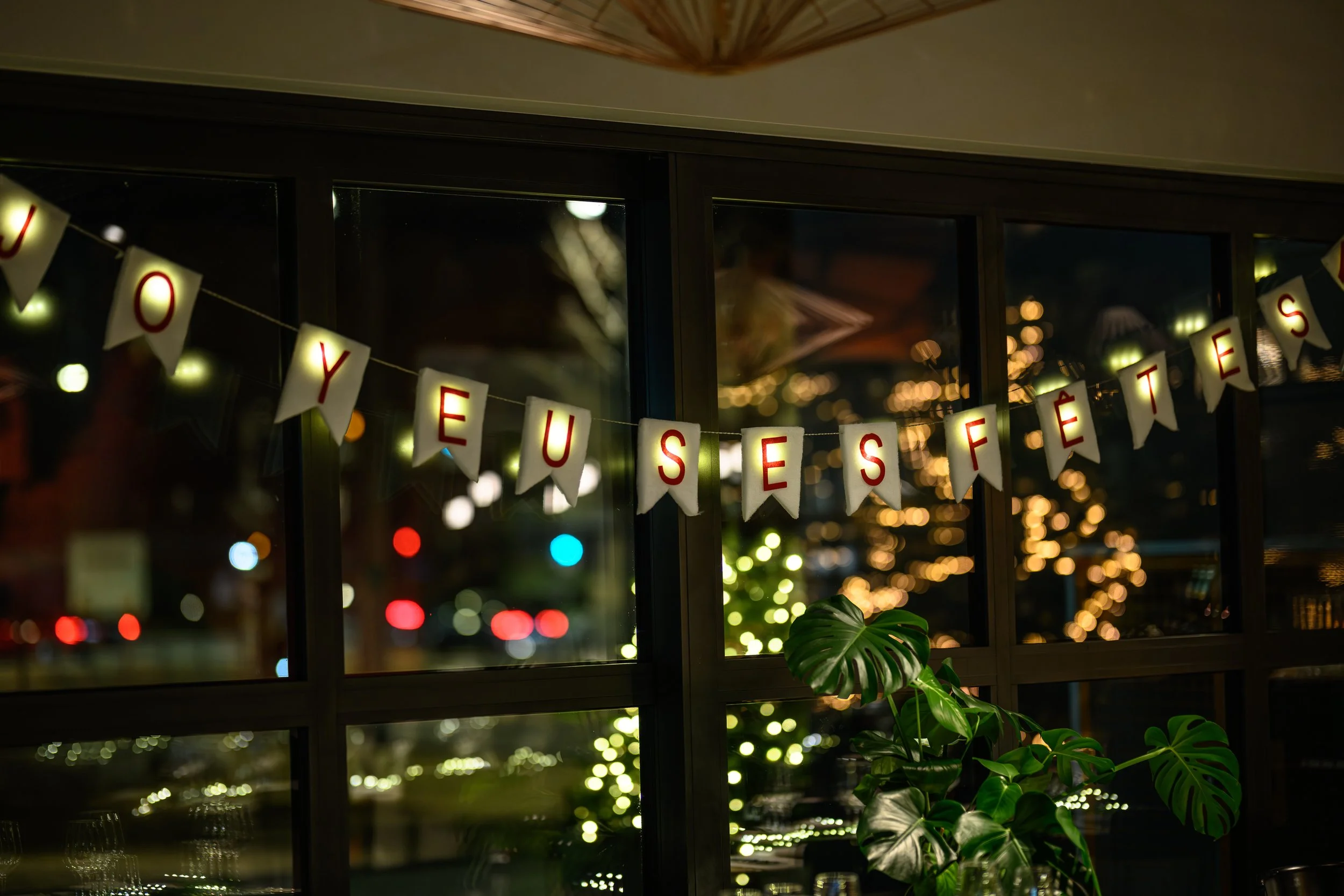 Joyeuses fetes_92_RSZ_2580.jpg