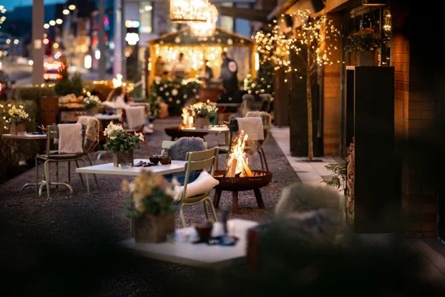 Mittel (Get_together_JED-0598_Terrasse).jpeg