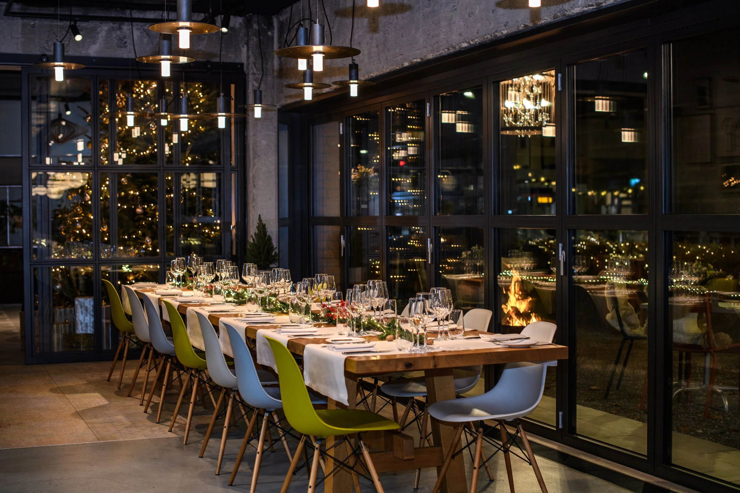 Christmas Family Table_57_DSC_6139.jpg