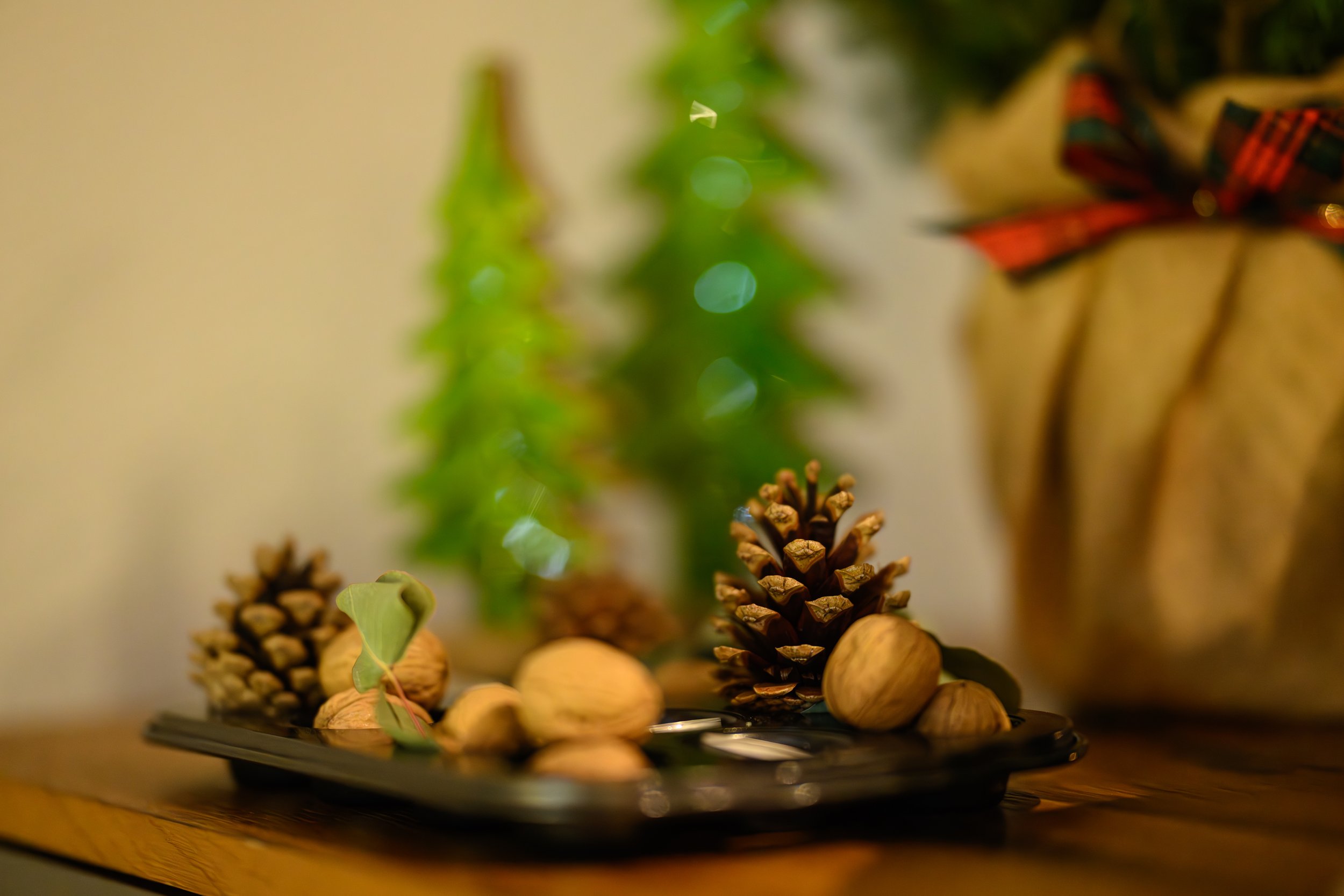 XMAS Deko_93_RSZ_2583.jpg