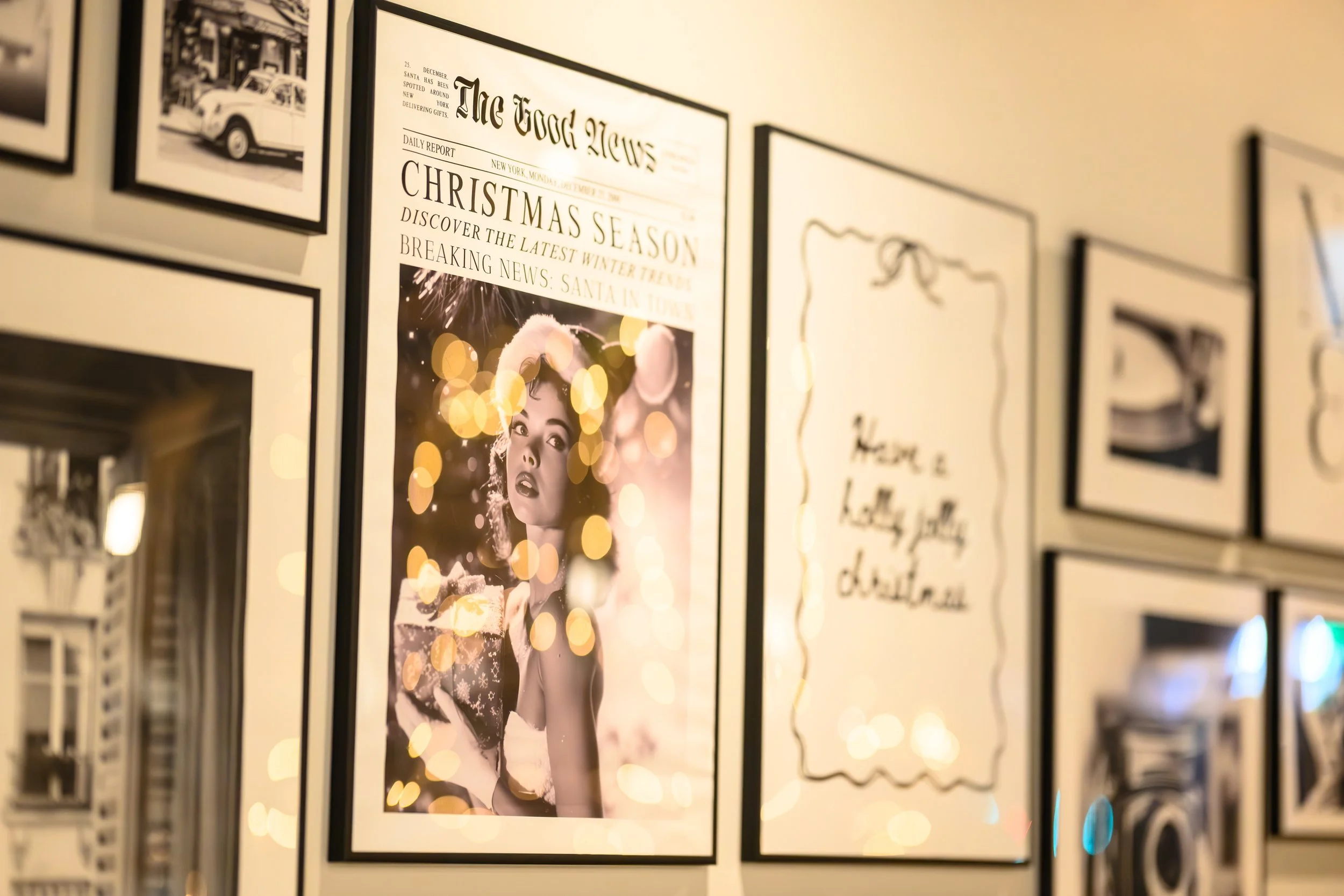 XMAS Posterwall_94_RSZ_2586.jpg