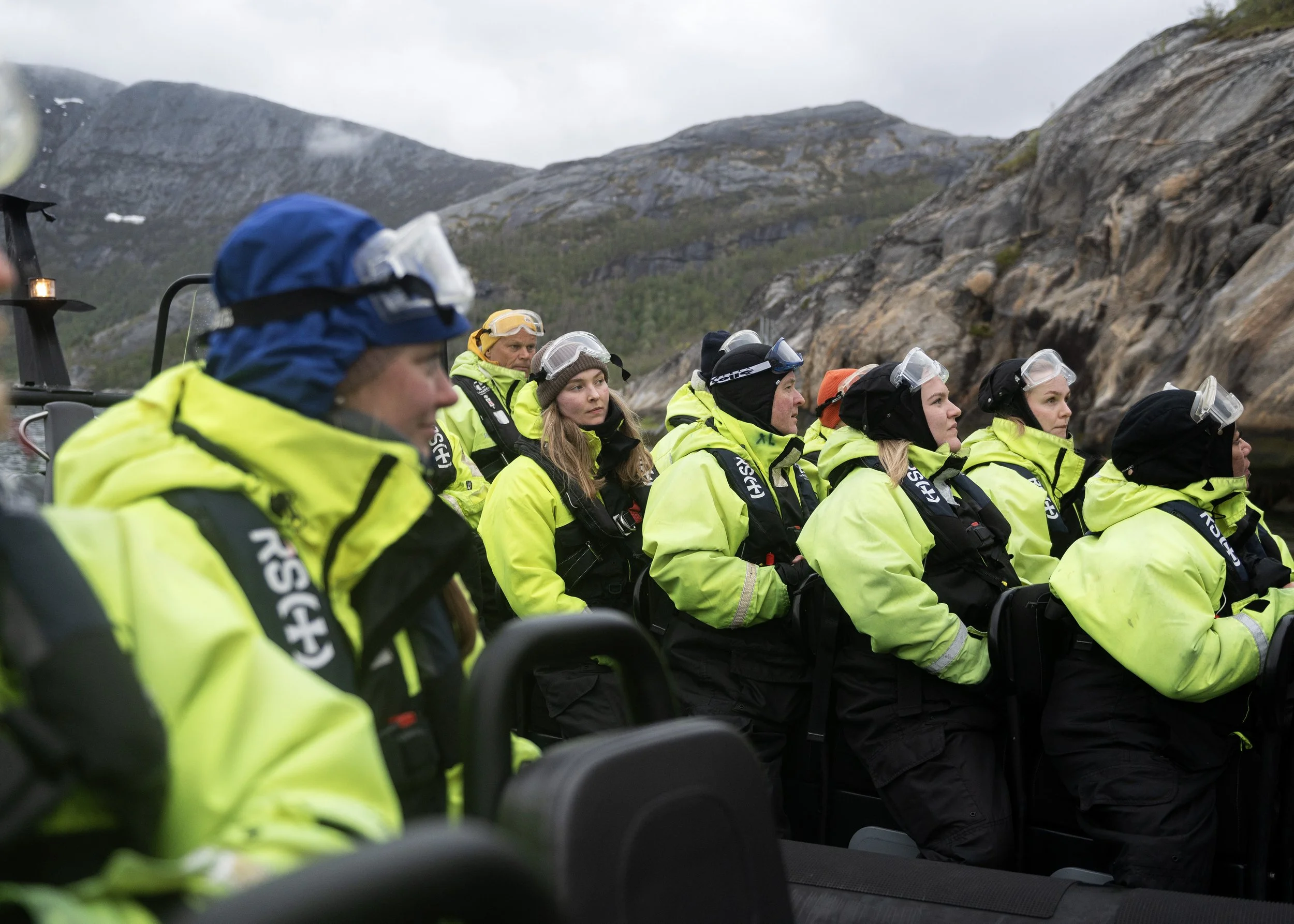 Stella_Polaris_Rib_Beiarfjorden_13.jpg