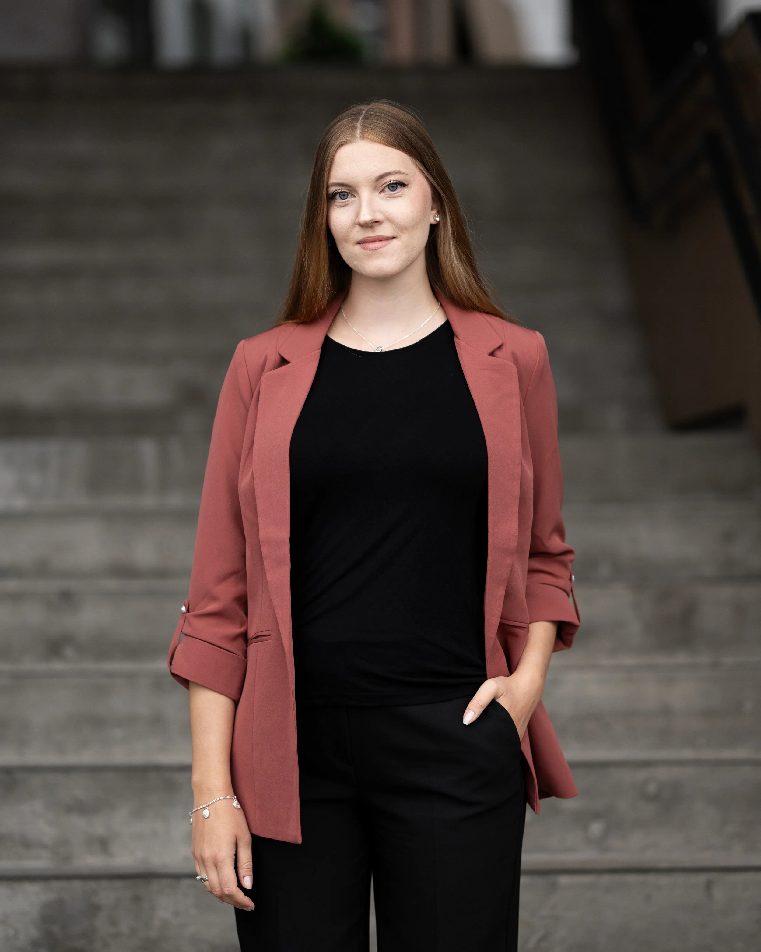 Styrka_malin_sigrid_øberg_4.jpg