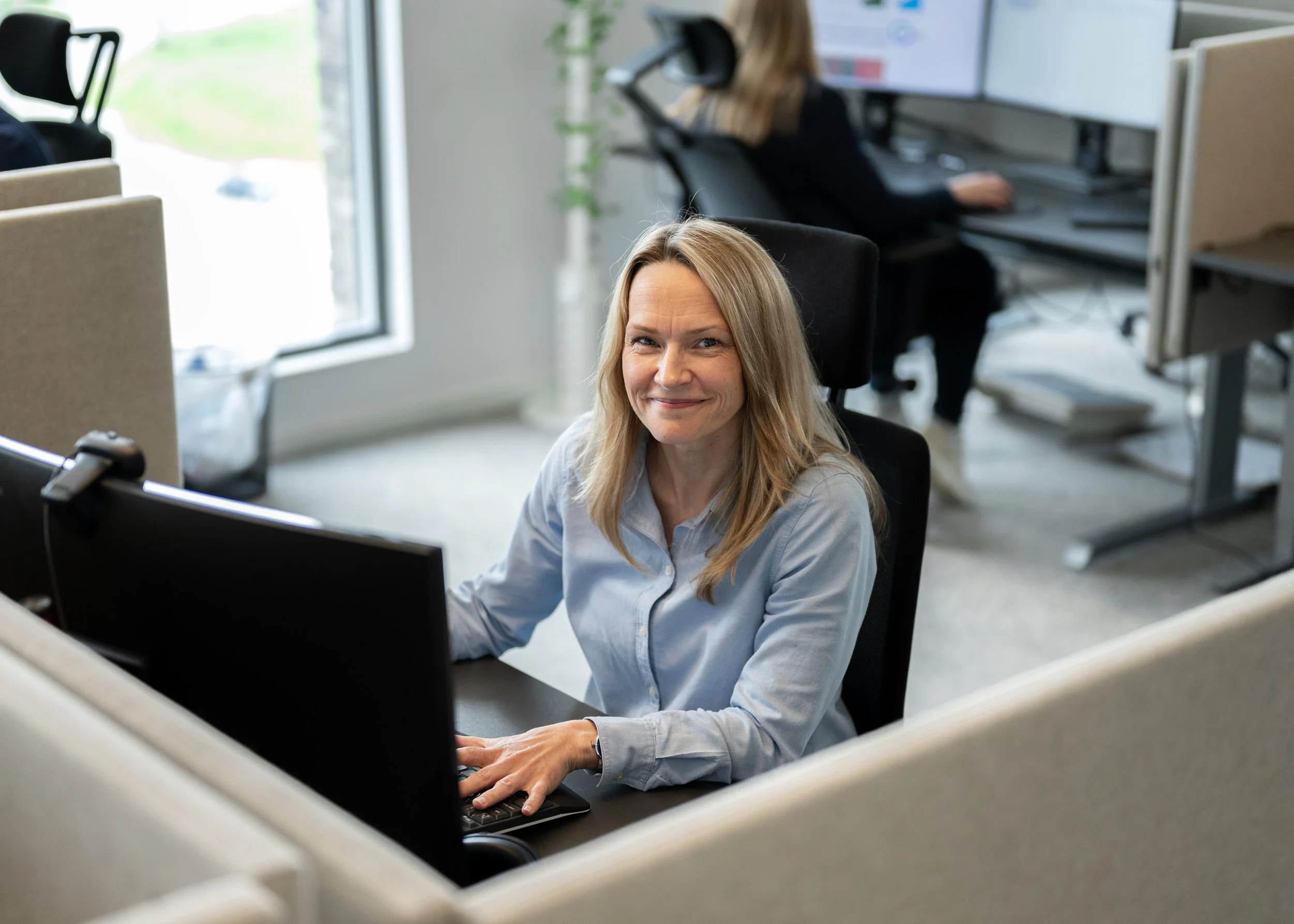Xledger_Bodø_Sigrid_Øberg_03.jpg