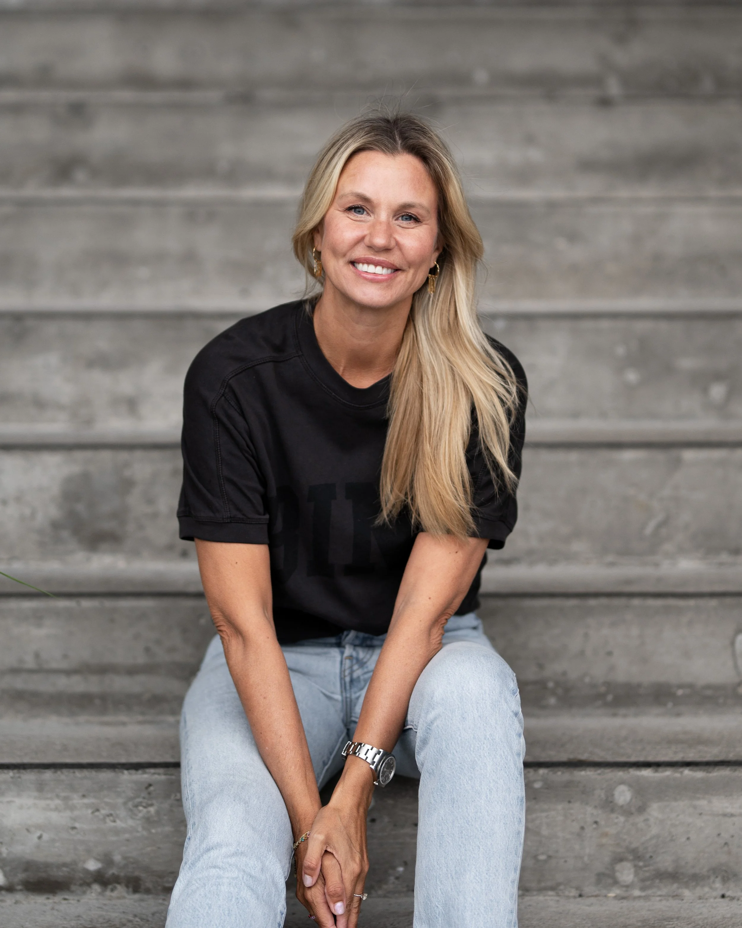 Styrka_benedicte_sigrid_øberg_3.jpg