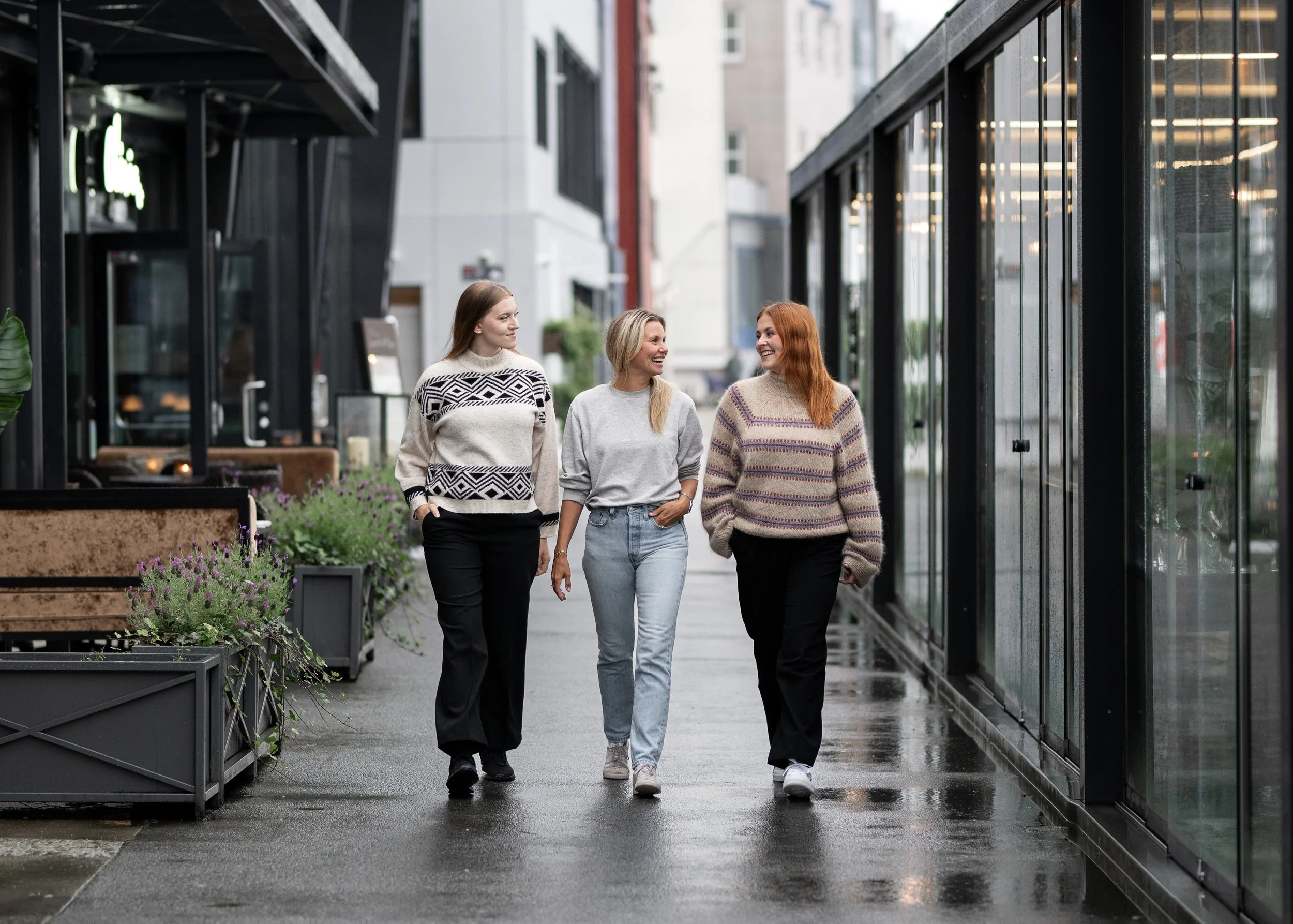 Styrka_gruppe_sigrid_øberg_5.jpg