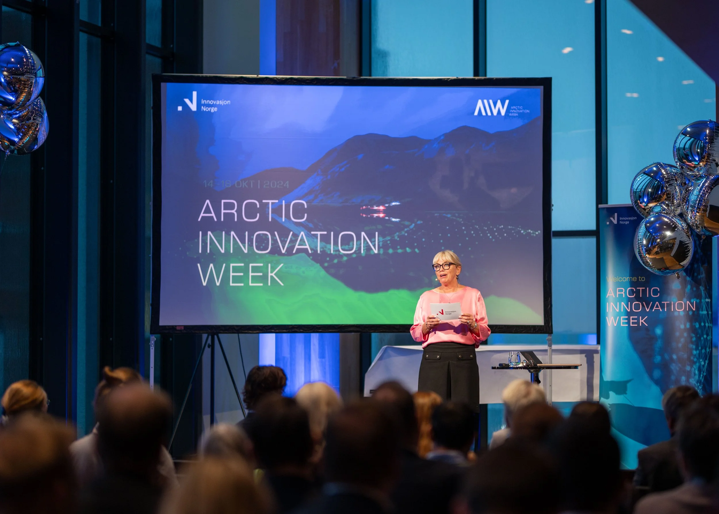 Innovasjon_Norge_AIW_18.jpg