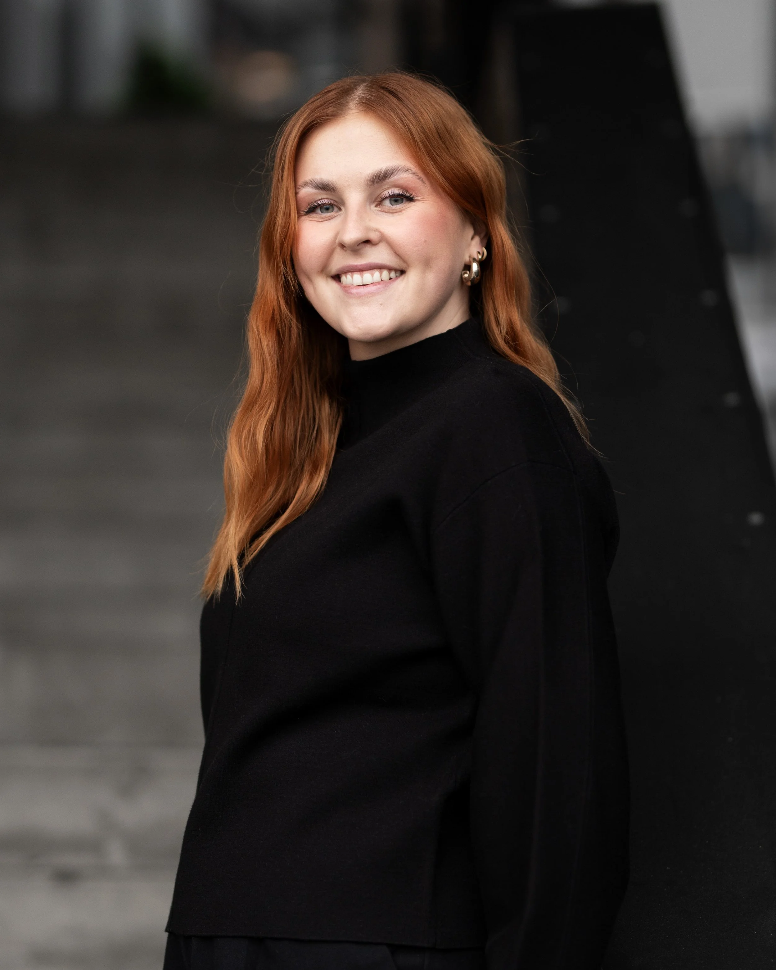 Styrka_ida_sigrid_øberg_3.jpg