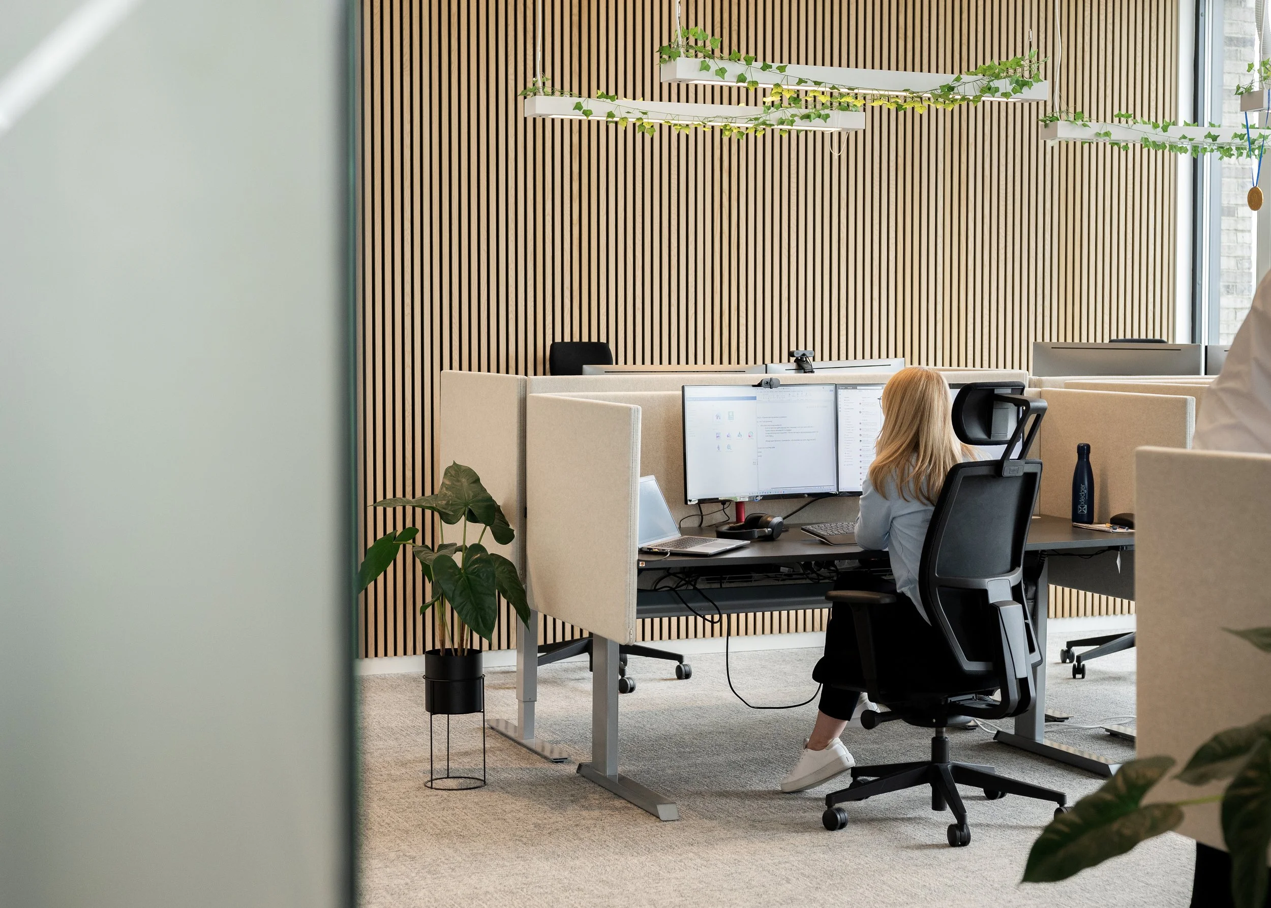 Xledger_Bodø_Sigrid_Øberg_02.jpg