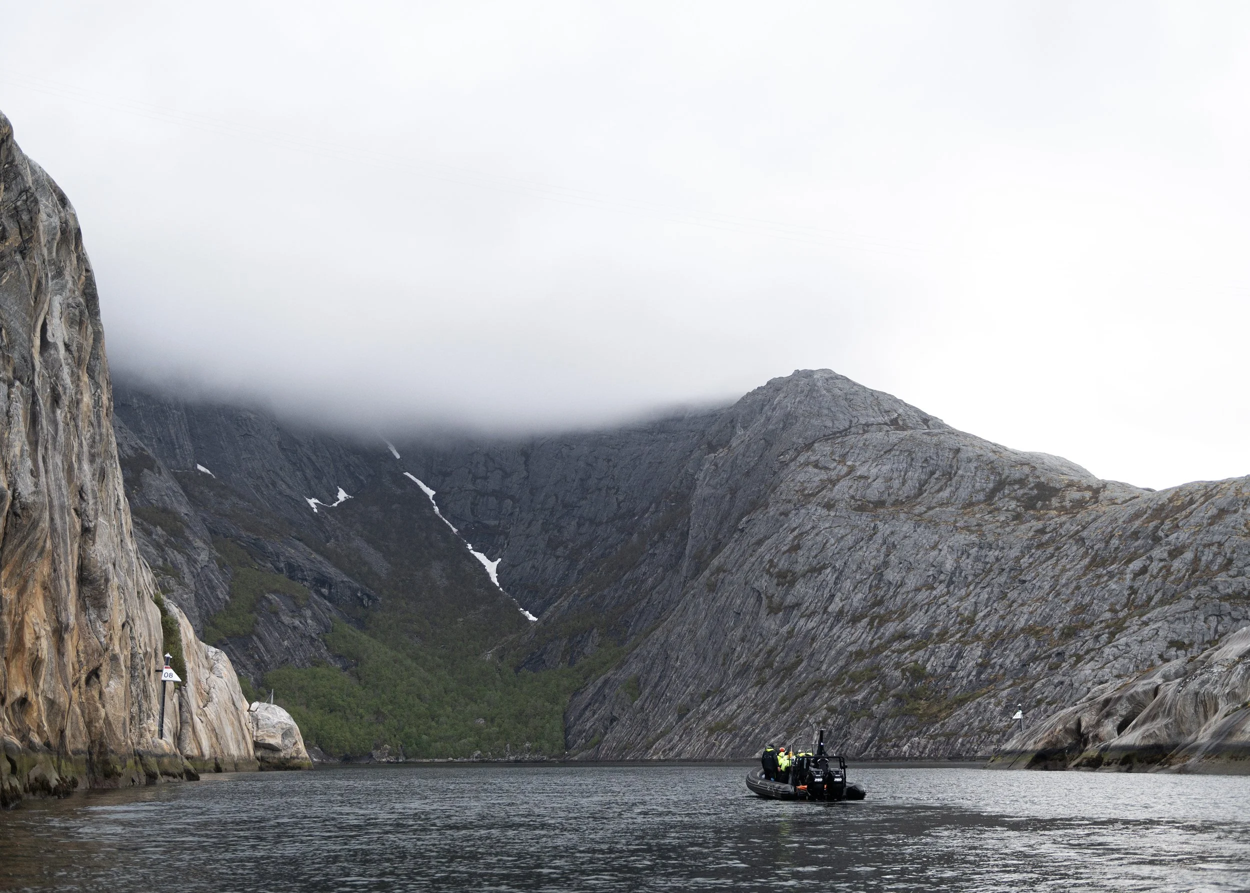 Stella_Polaris_Rib_Beiarfjorden_11.jpg