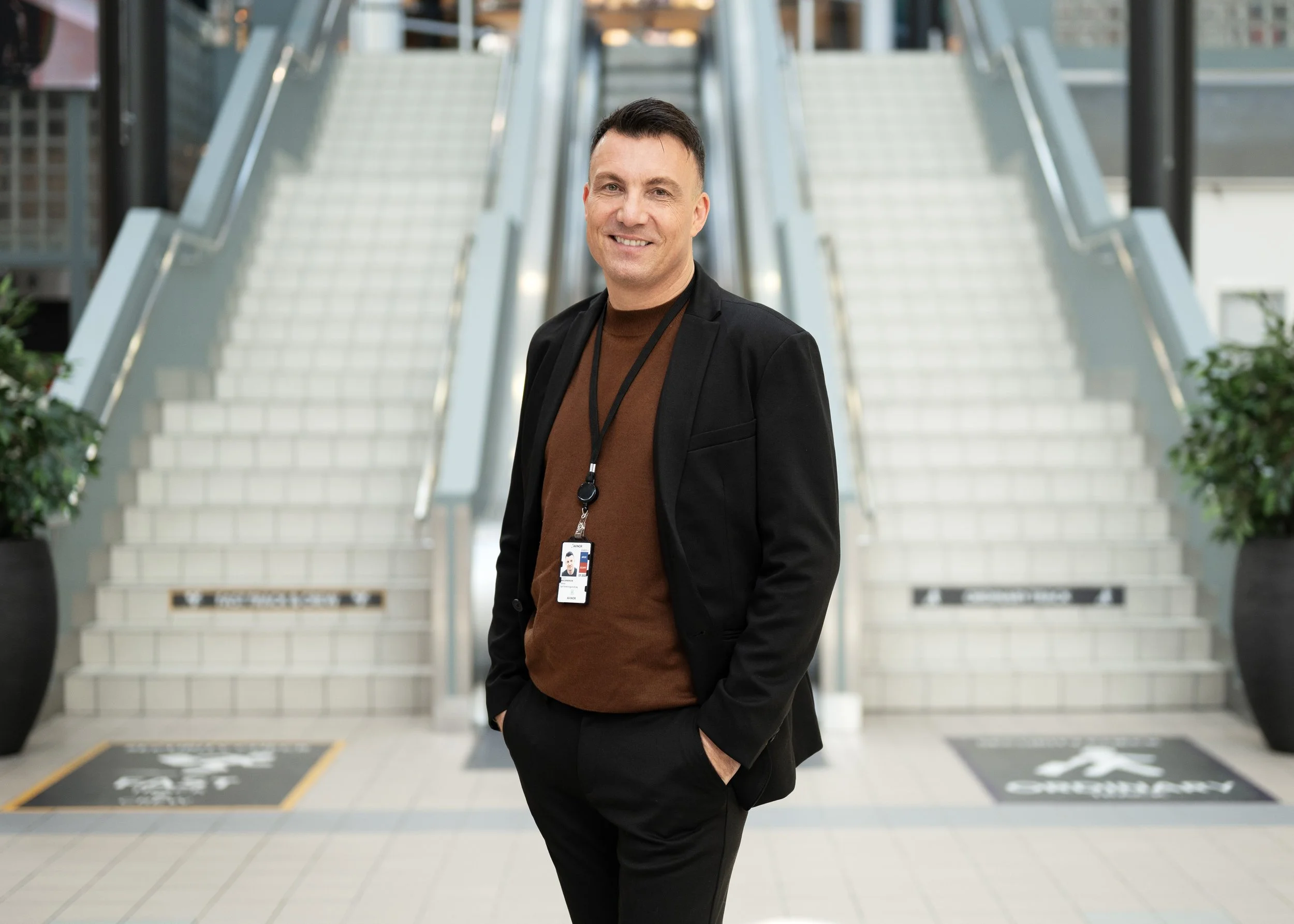 Avinor_portrett_fotograf_Sigrid_Øberg_8.jpg