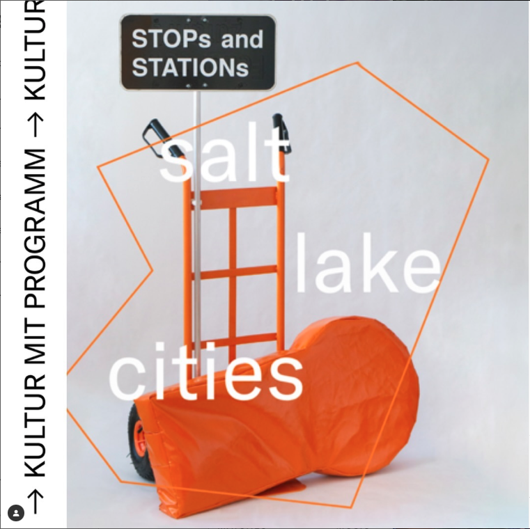 Foto: Theresa Hattinger