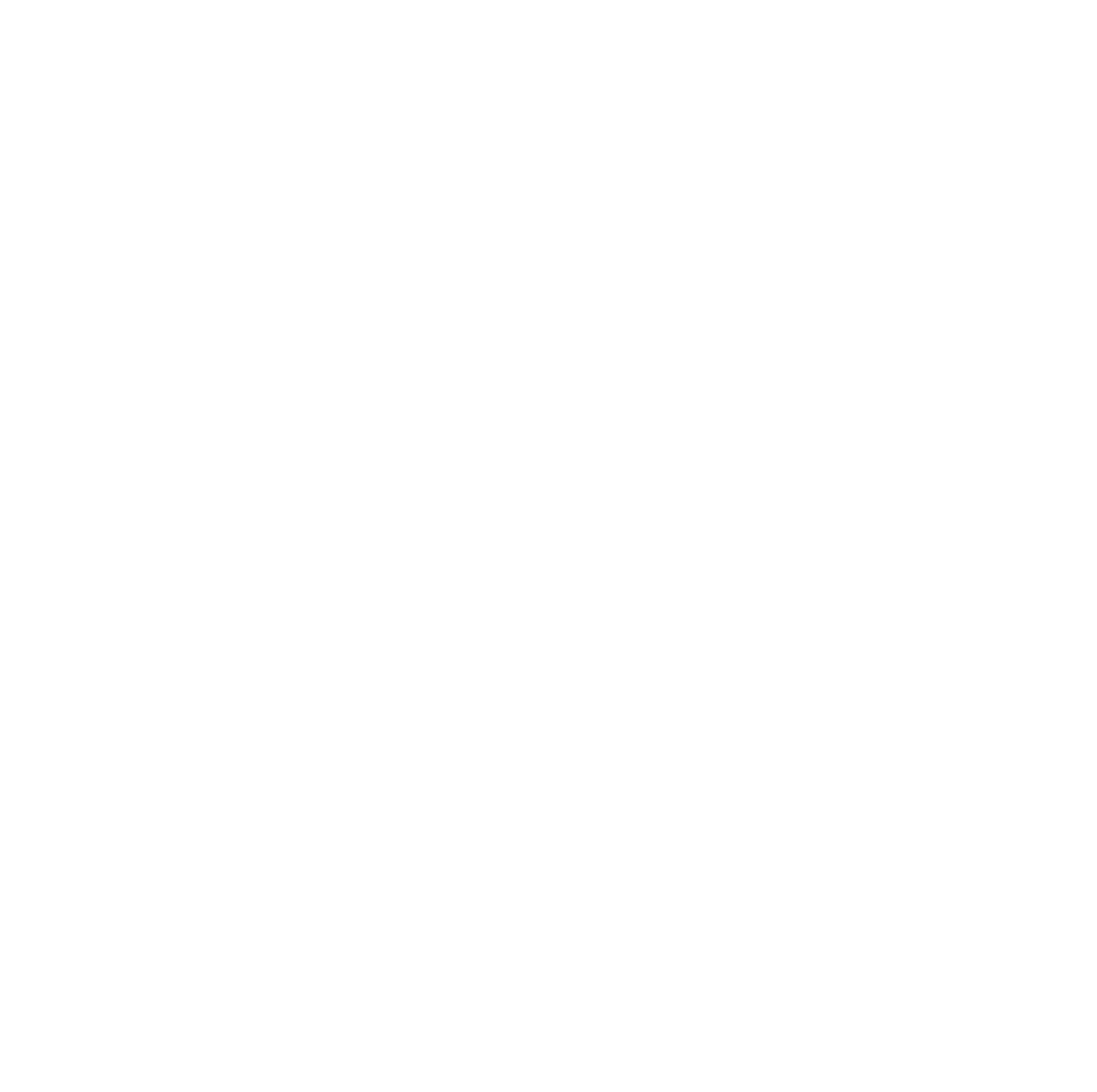 Das Logo des La Sonett.