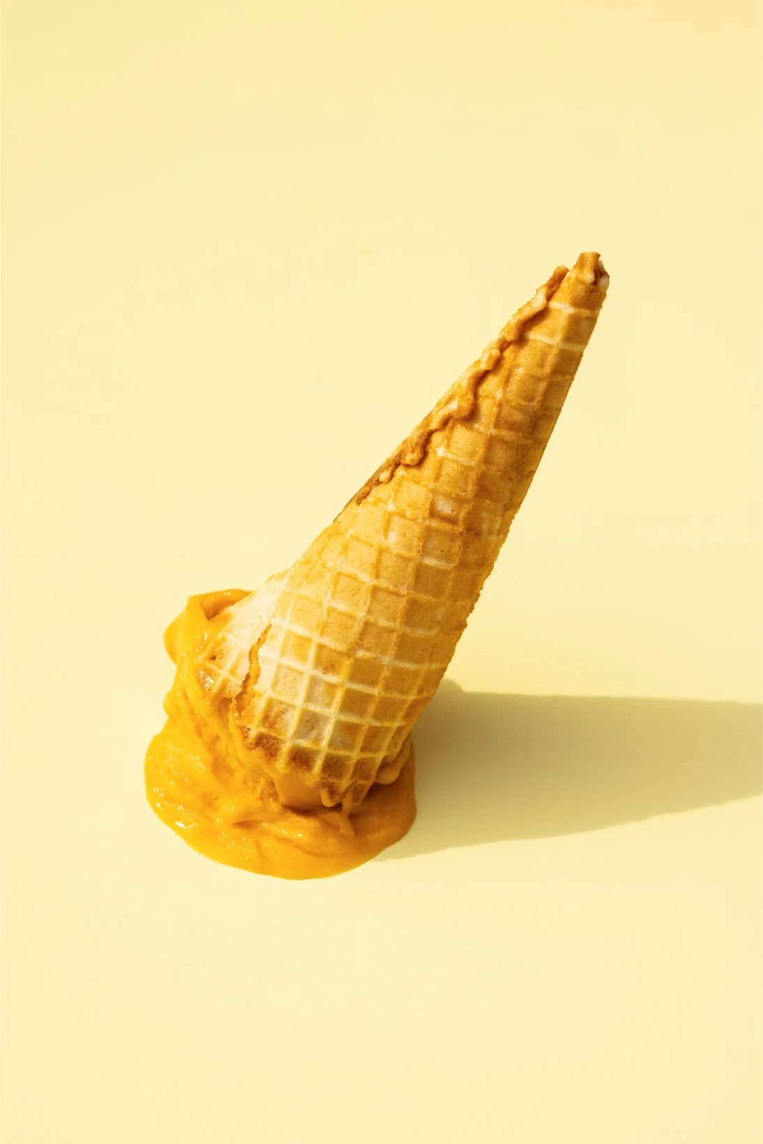 Marilleneis_Tüte.jpg