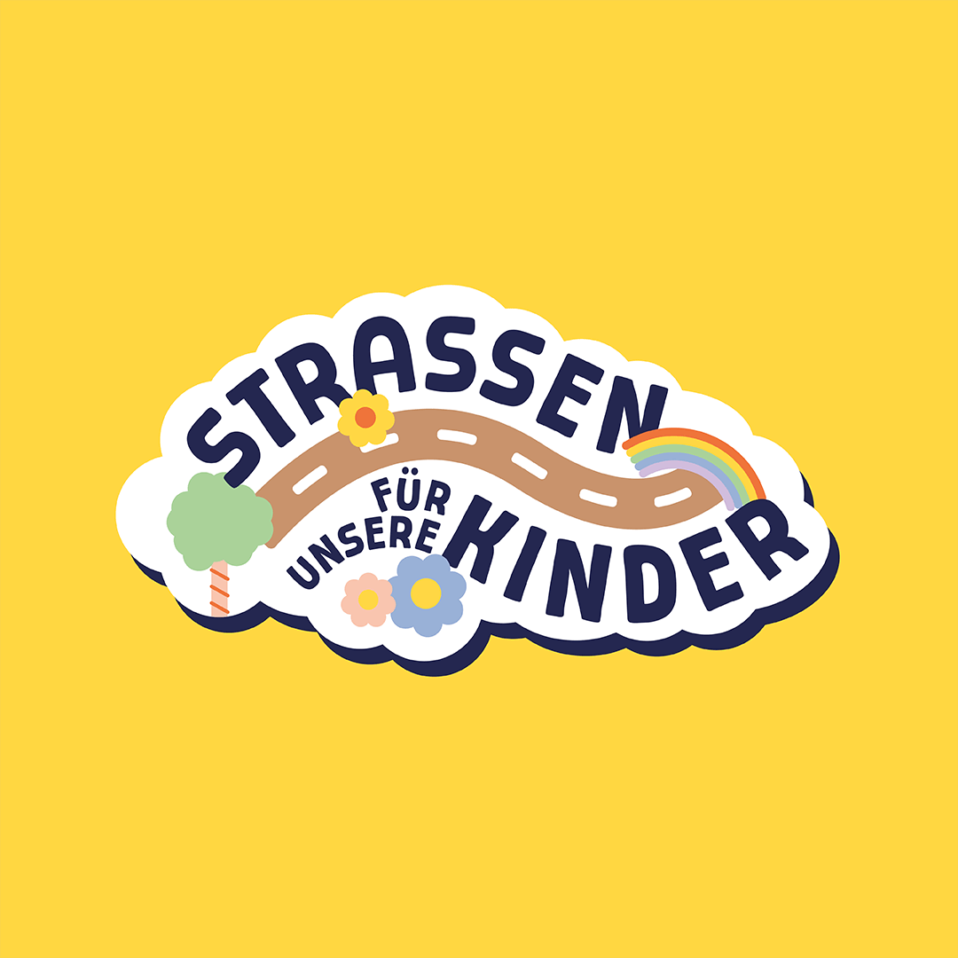 doppelpaula-nachhaltigkeit-strassen-für-unsere-kinder-logo-design.gif
