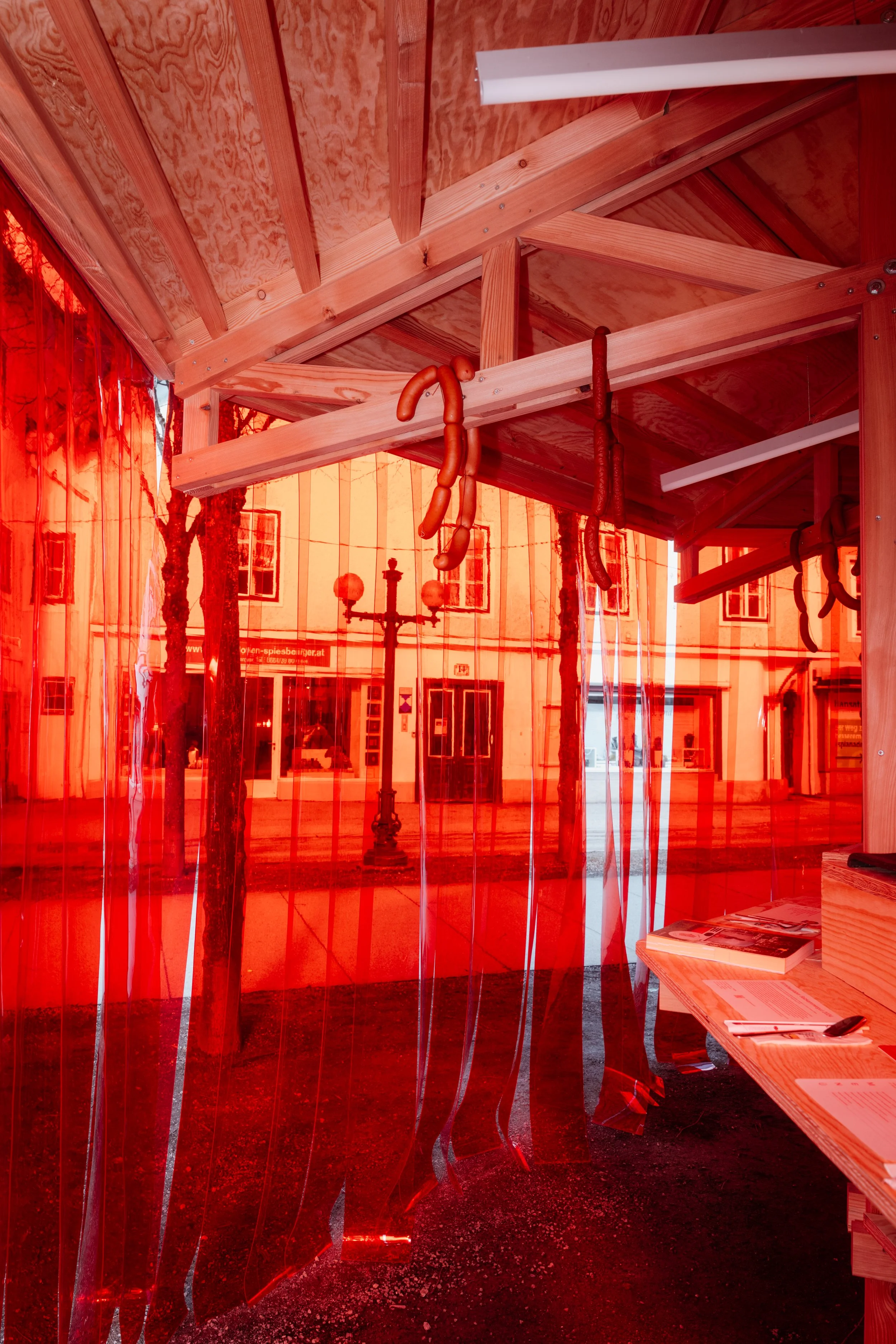 Hannes Kläger-2190470.jpg