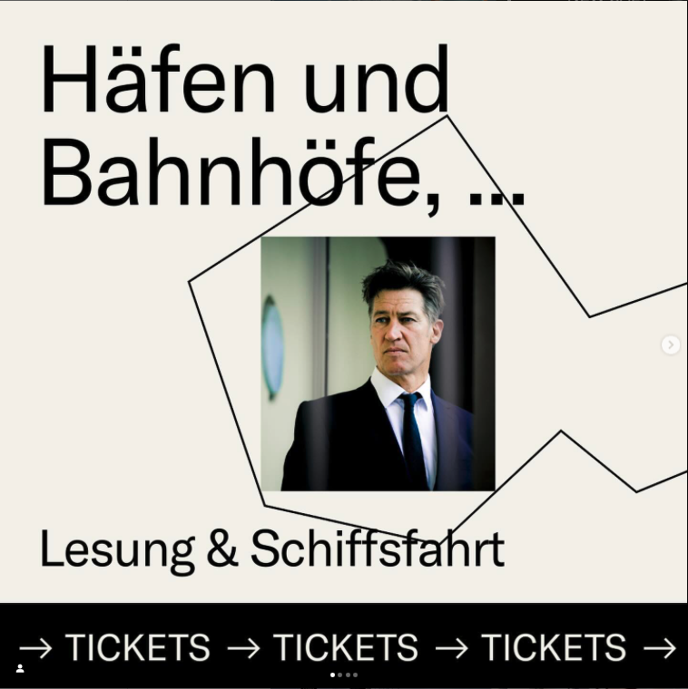 Foto: Christian Hartmann