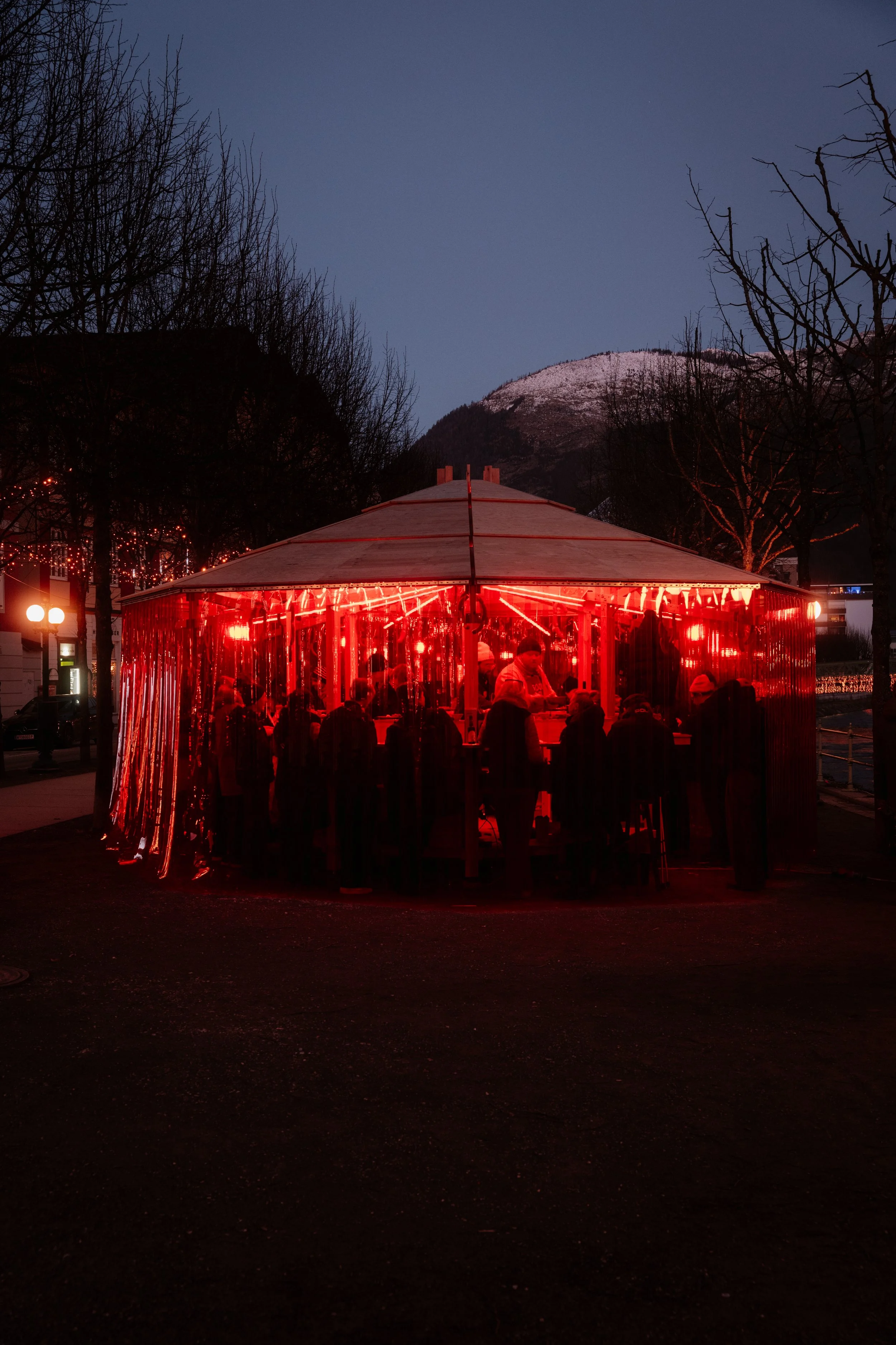 Hannes Kläger-2210068.jpg