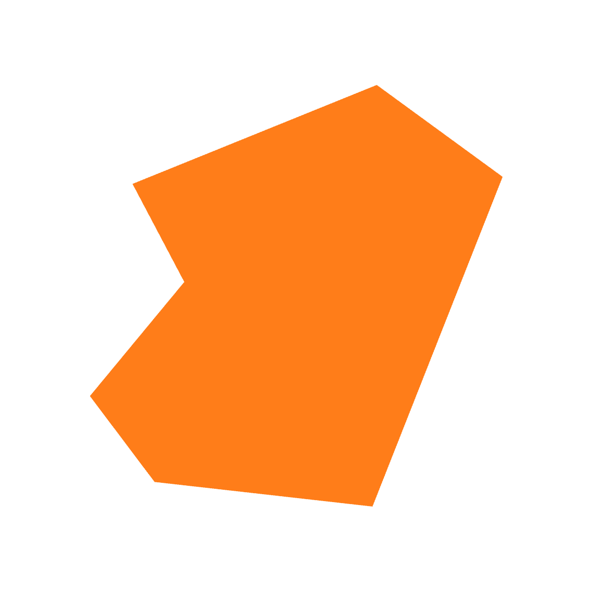 Das Logo der Kulturhauptstadt pulsiert, inszeniert vom Studio für Branding Doppelpaula.