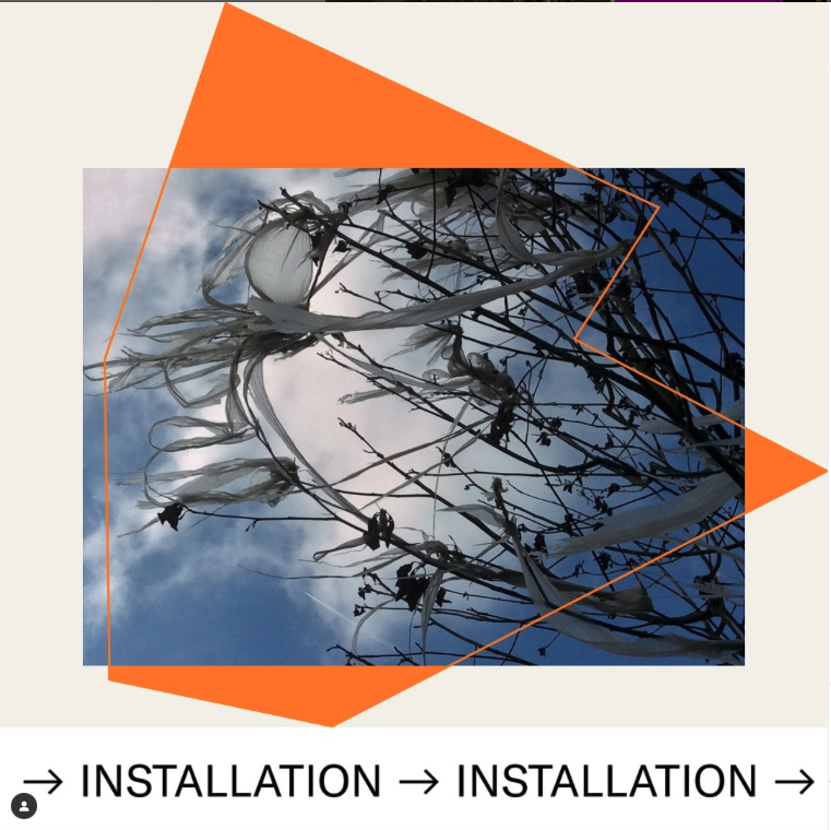 Foto: Grace Ellen Barkey