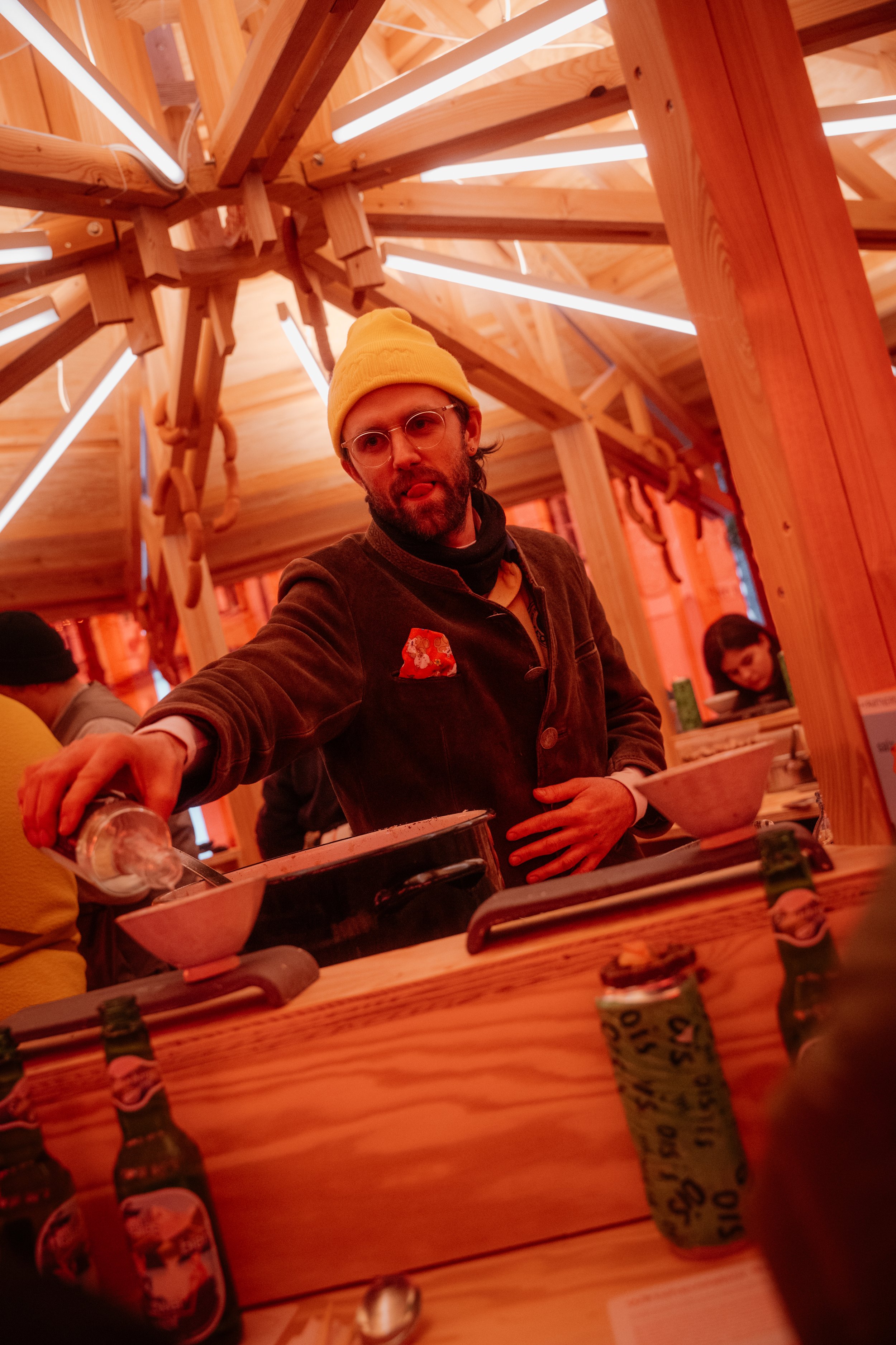 Hannes Kläger-2200865.jpg