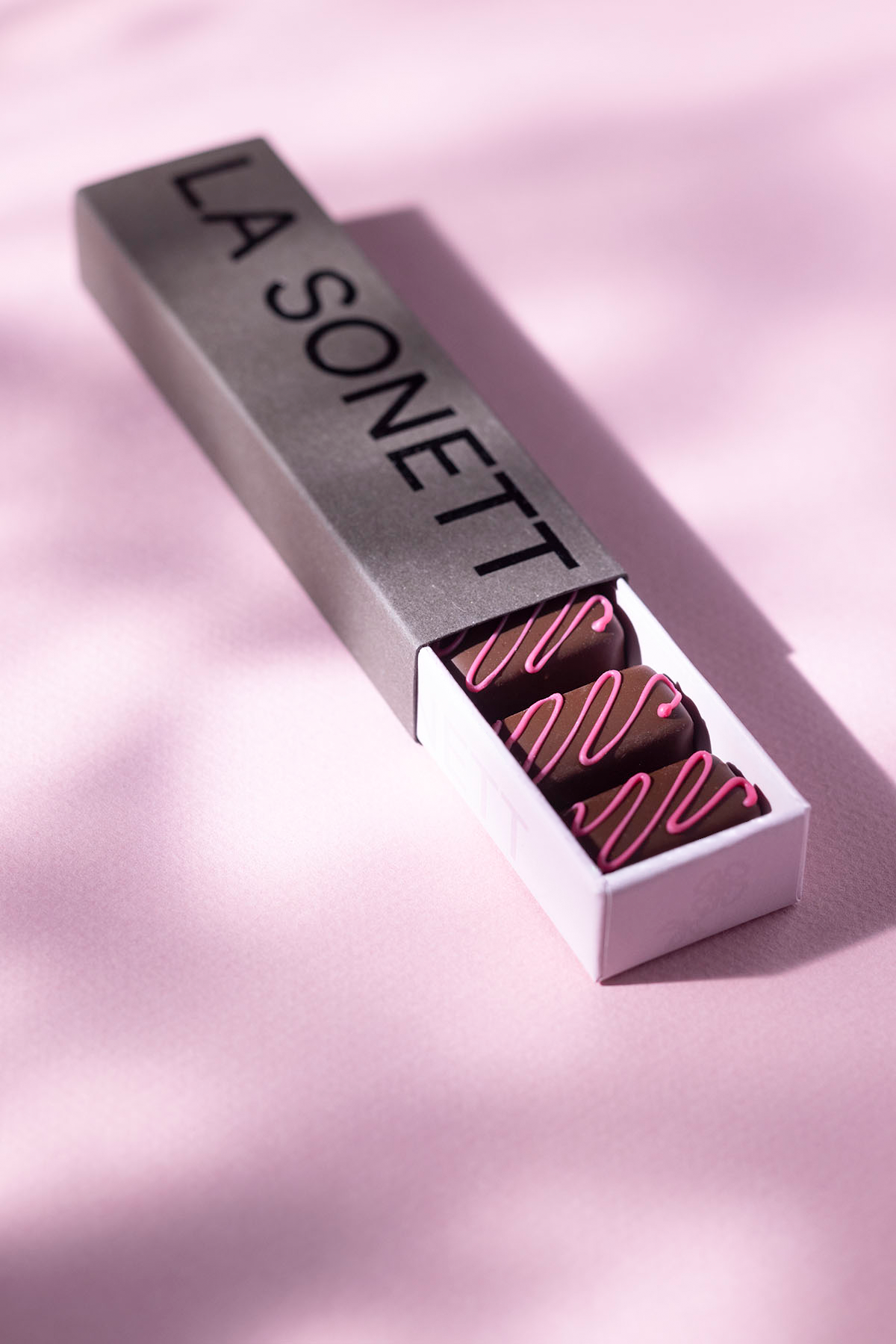 Pralinen_pink_Verpackung.png
