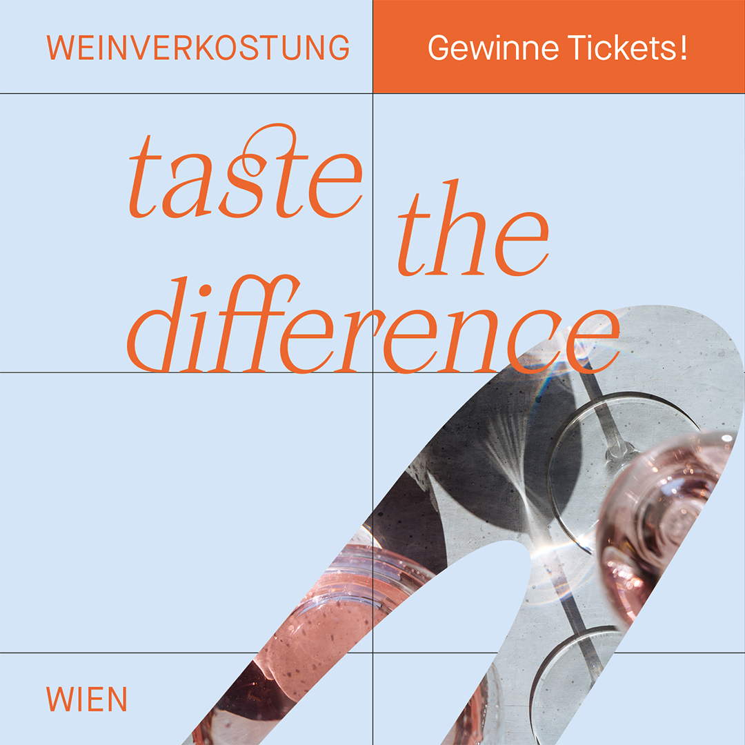 Screenshot der Social Media Beiträge von Wein Wagner. Beratung, Markenstrategie, Branding, Webdesign und Social Media entwickelt und umgesetzt von doppelpaula.