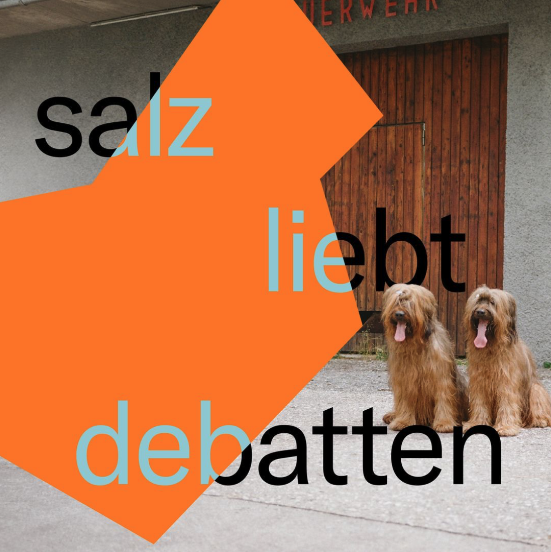 Foto: Sophie Köcher