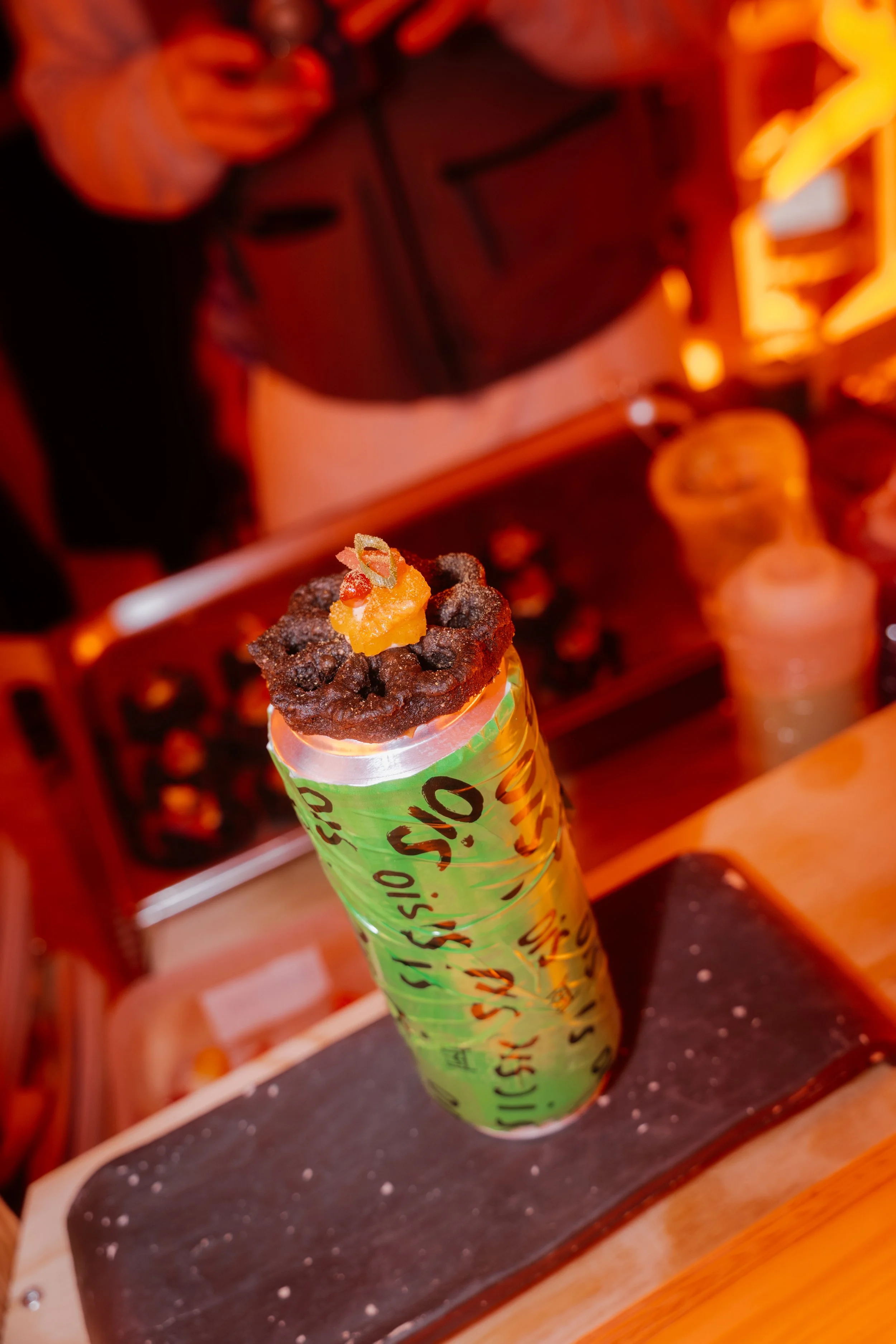 Hannes Kläger-2190527.jpg