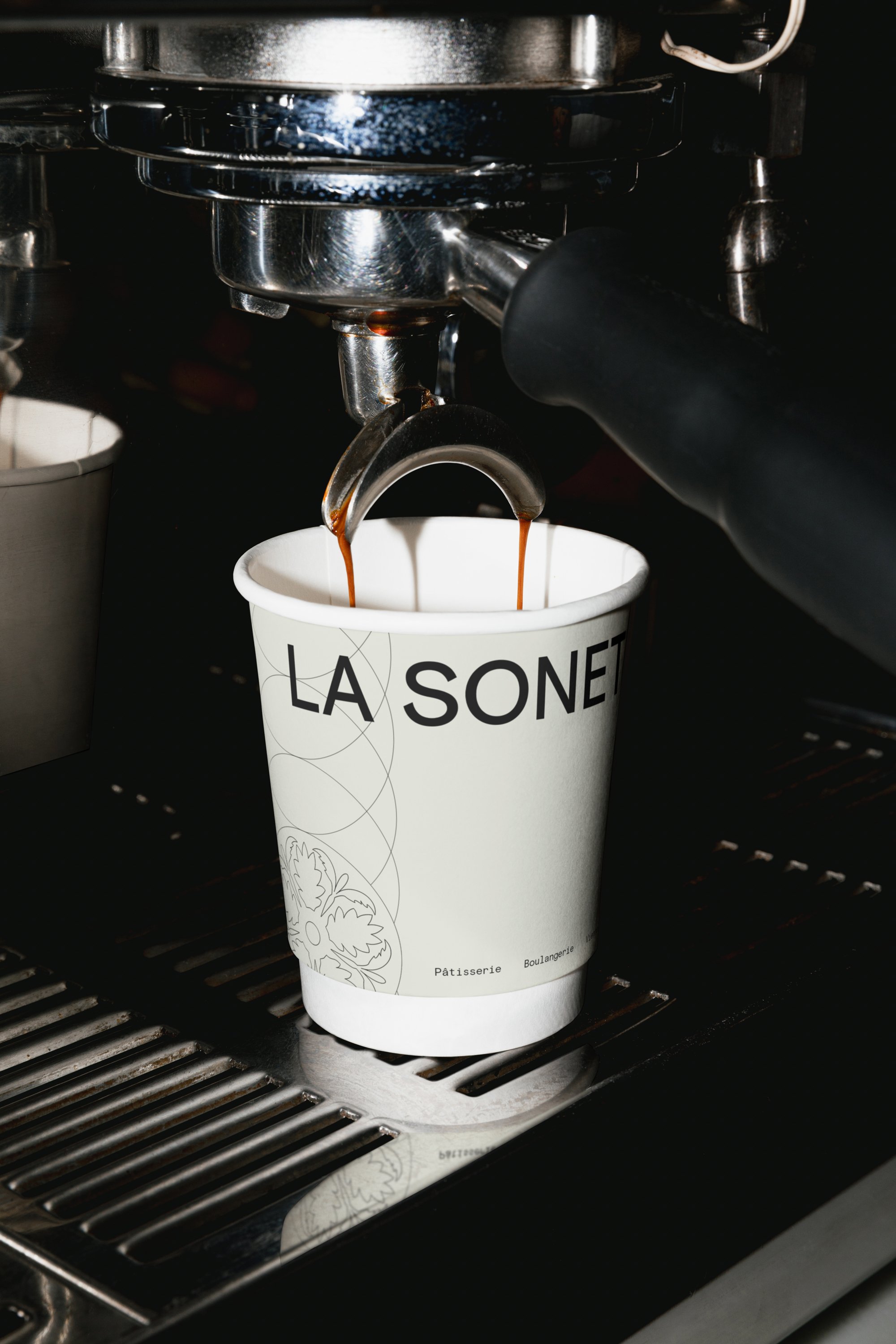 LS-Coffee-Mockup-LO-01b.jpg