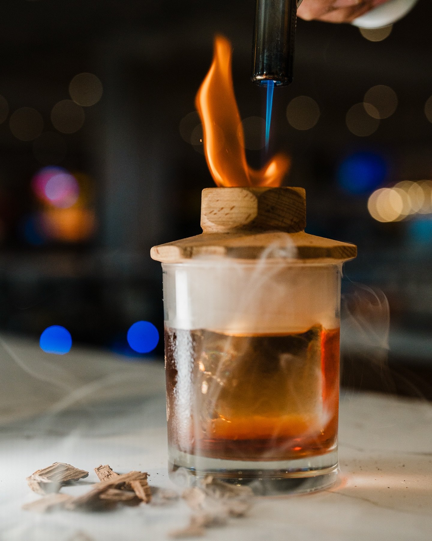 Happy Saturday - come join us for a drink..or two 🥂🍻

Pau Hana Specials 4-6pm daily

&mdash;&mdash;

Hours:
Monday-Tuesday 12pm-12am
Wednesday/Thursday 12pm-1am
Friday/Saturday 12pm-8pm | Late Night 8:30pm-1:00am
Sunday 12pm-12am
Pau Hana Specials 