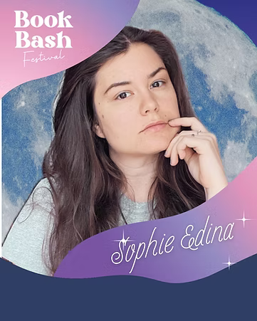 Book Bash Festival 2026