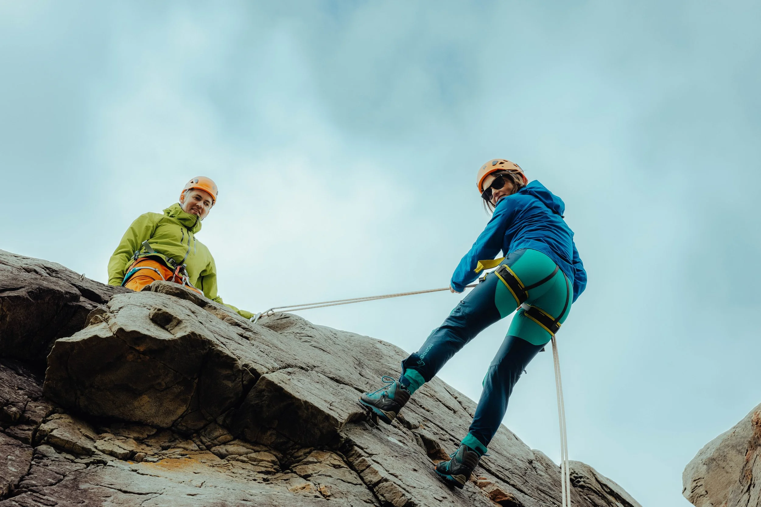 top-the-fjords-rappelling-adventure-bergen.jpg