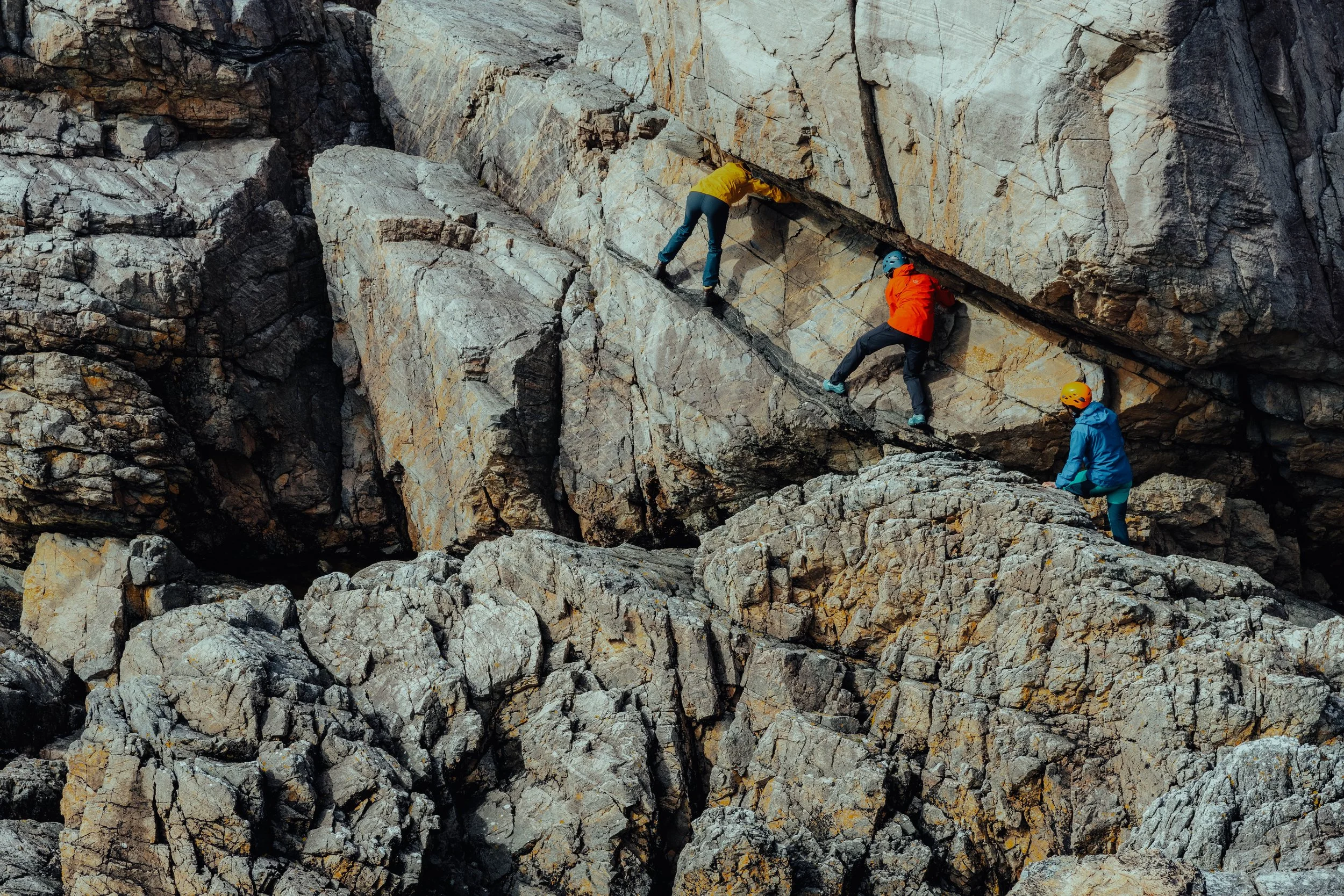 top-the-fjords-scenic-hike-coastal-trails-norway.jpg