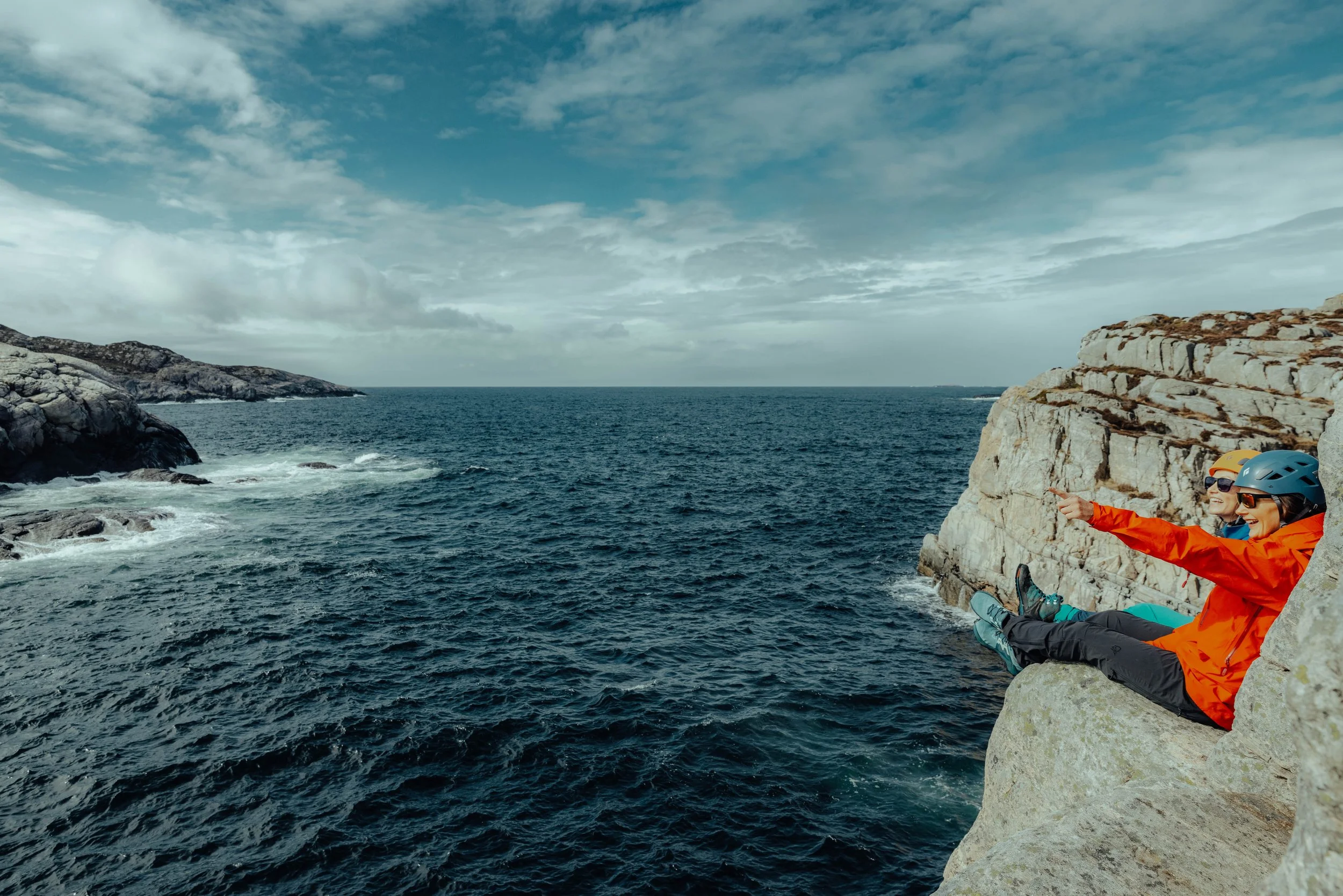 top-the-fjords-coastal-hike-norway.jpg