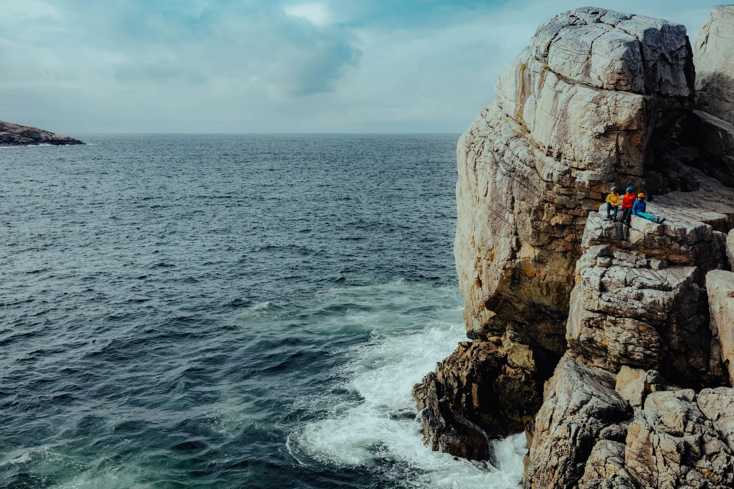 top-the-fjords-coastal-landscape-hiking-tours.jpg
