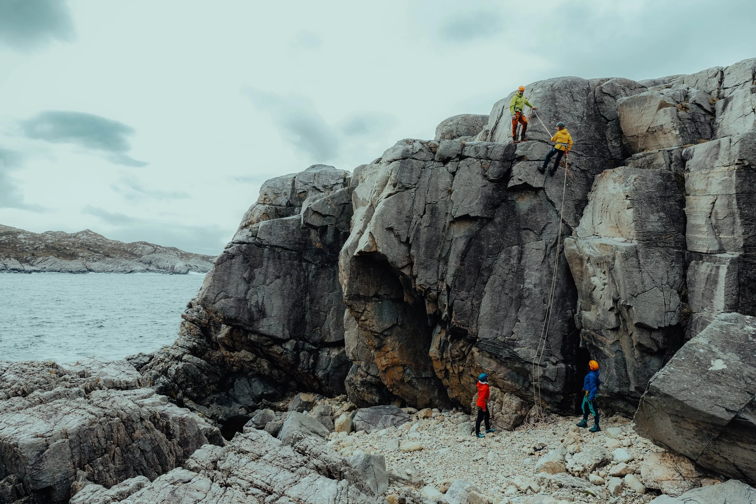 top-the-fjords-coastal-nature-walk-bergen.jpg