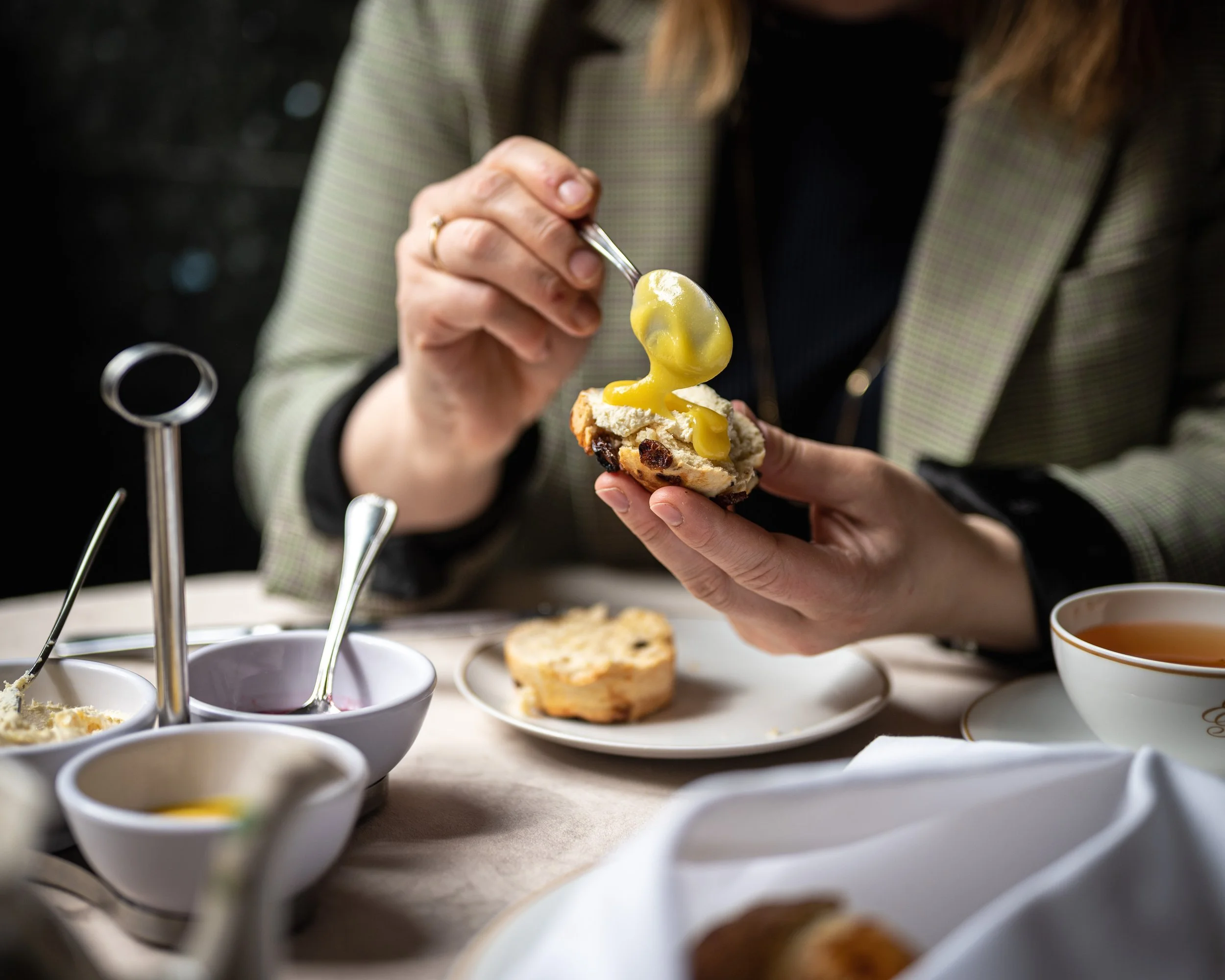 Photo 15-04-2023, 12 28 39.jpg