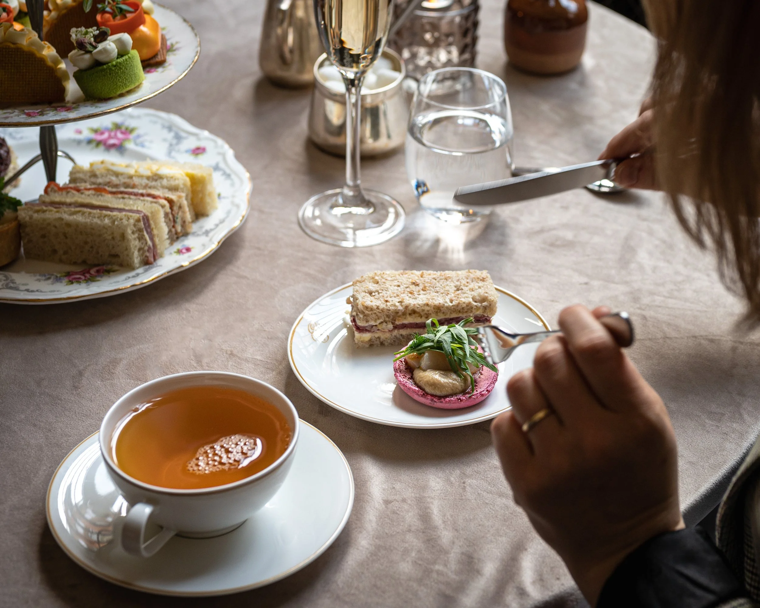 Photo 15-04-2023, 10 55 03.jpg