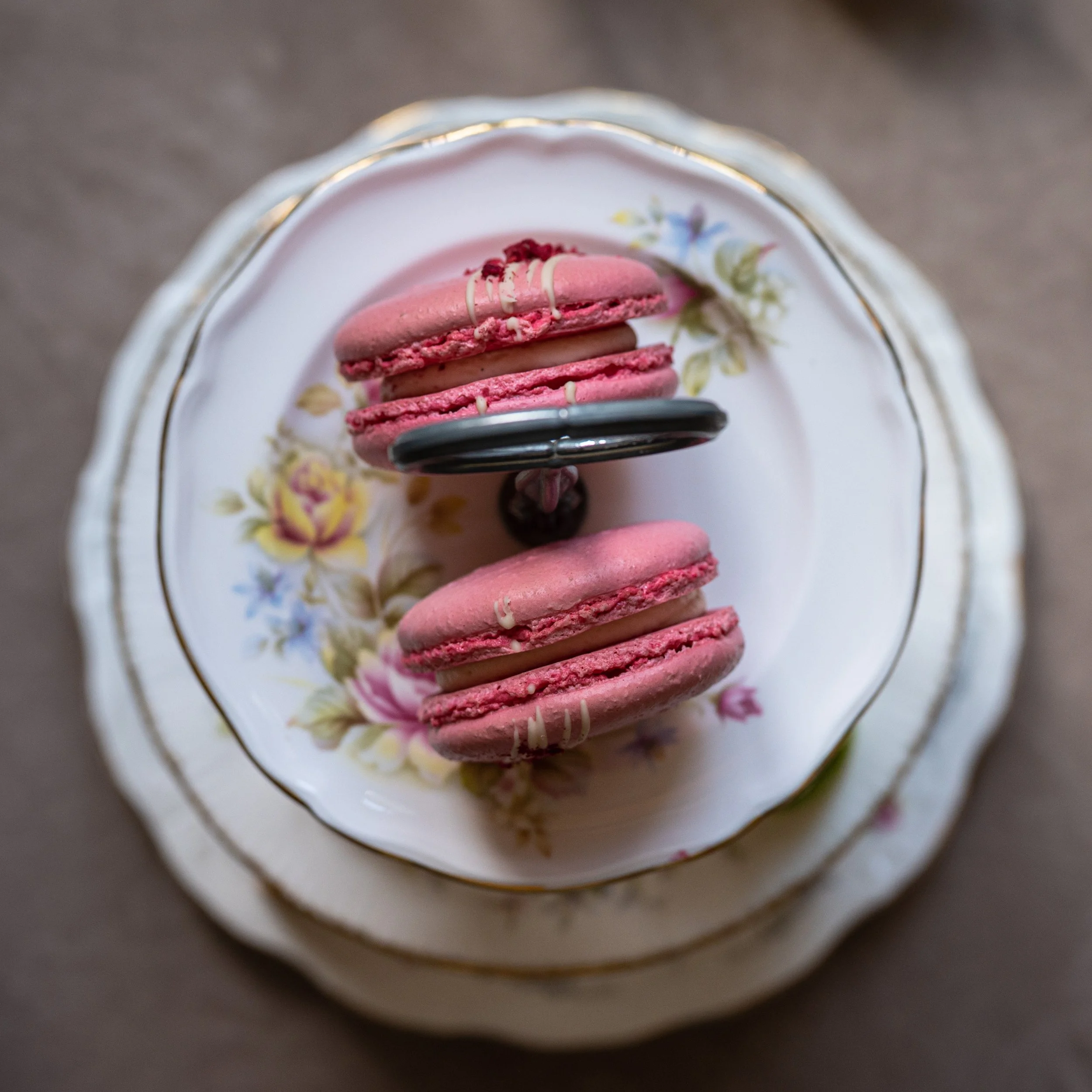 Photo 15-04-2023, 10 40 33.jpg